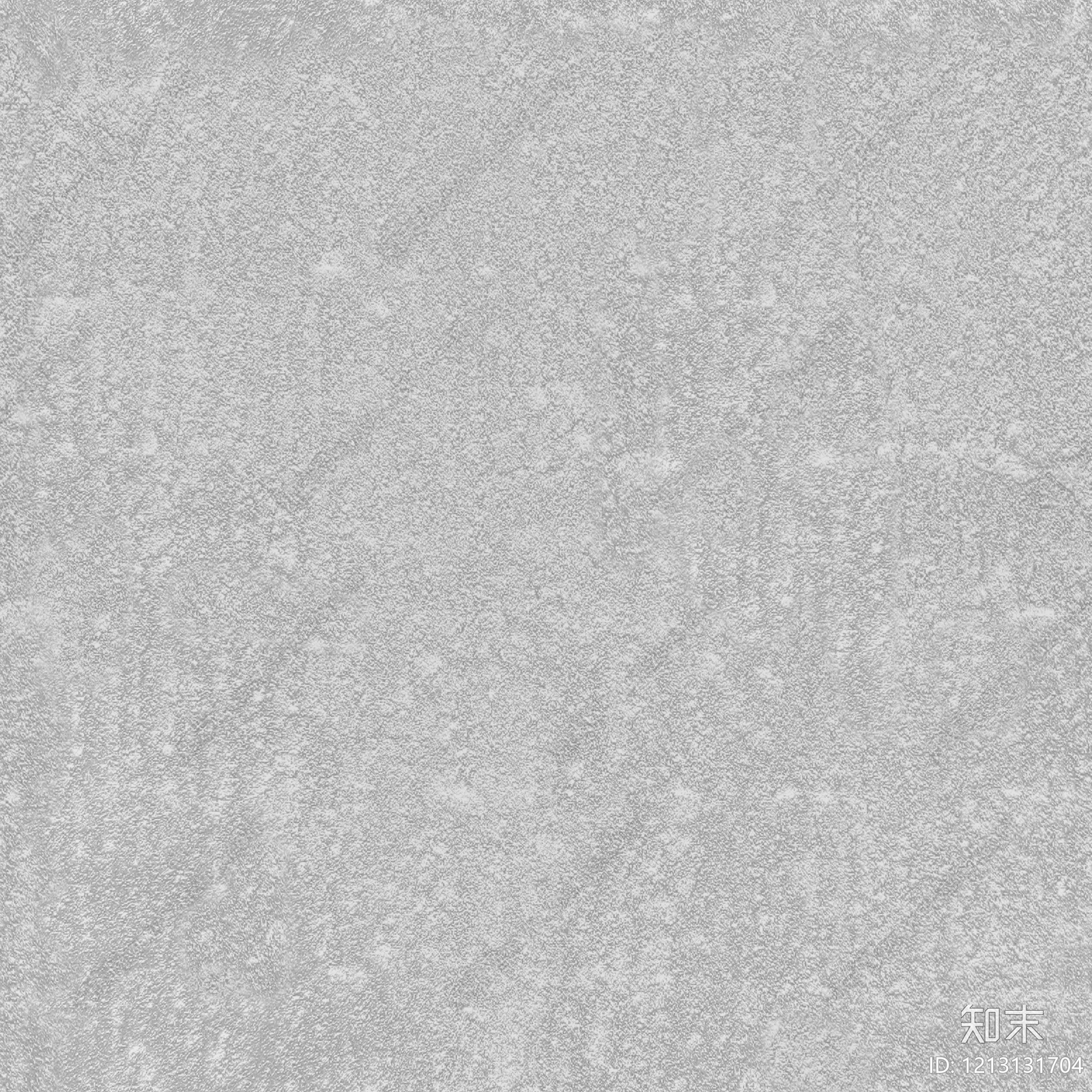 现代新中式莱姆石贴图下载【ID:1213131704】