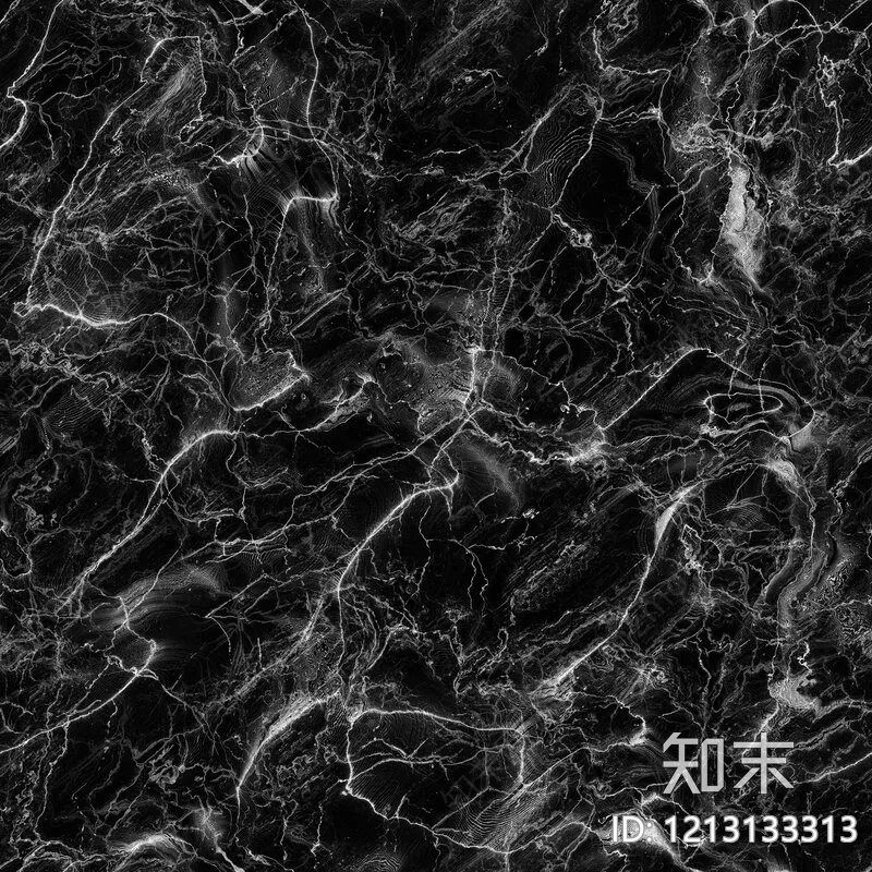 现代大理石石材贴图下载【ID:1213133313】