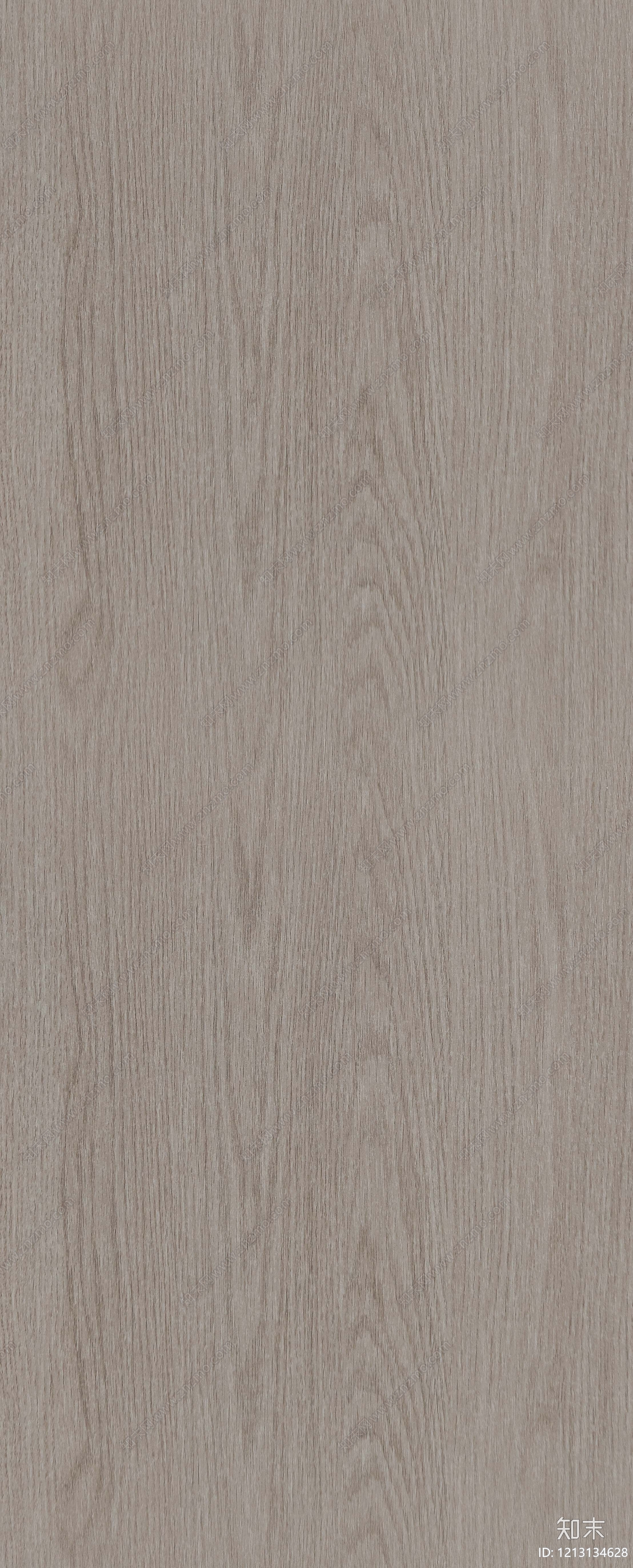 现代新中式其他木纹贴图下载【ID:1213134628】