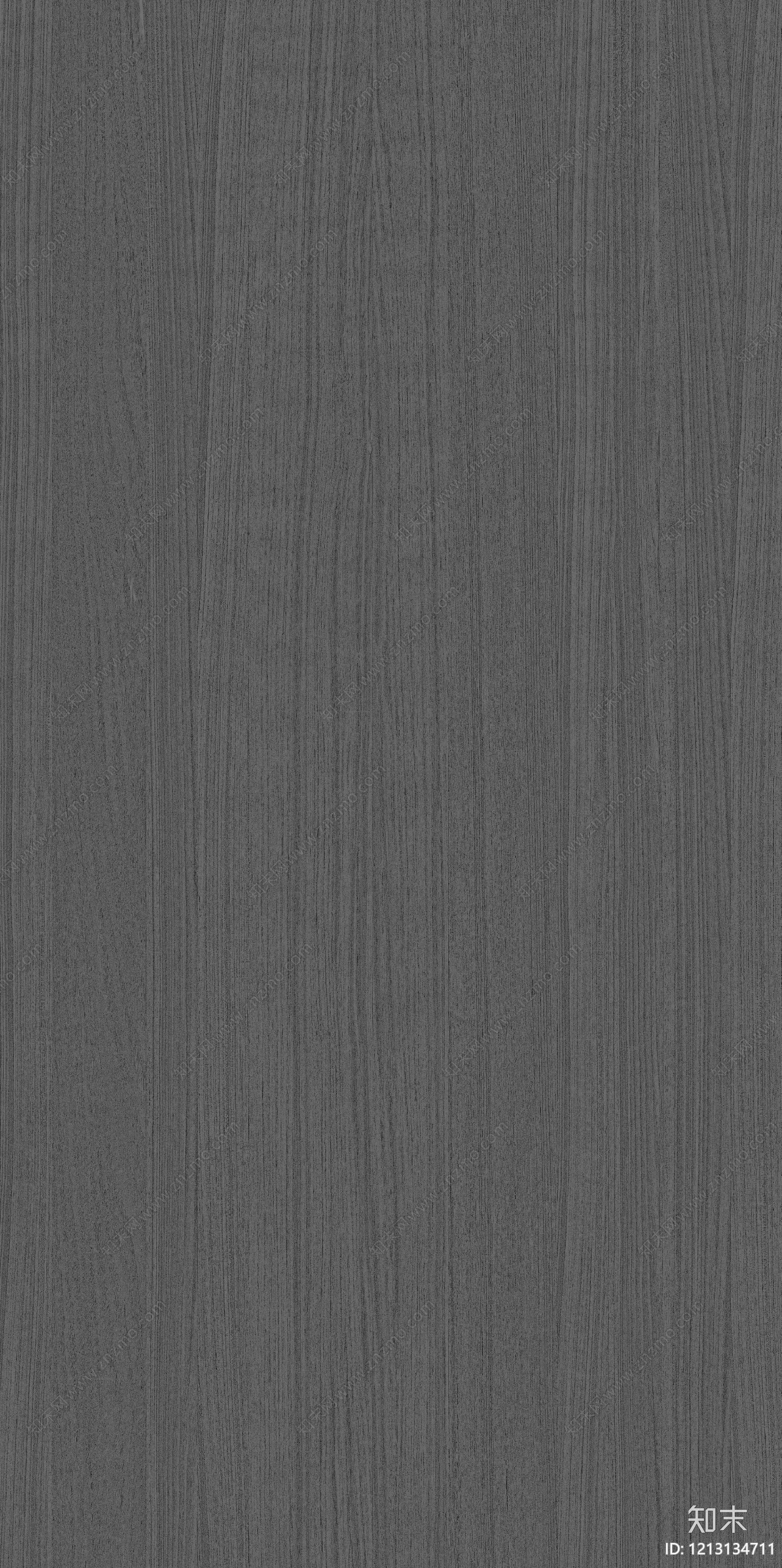 现代其他木纹贴图下载【ID:1213134711】