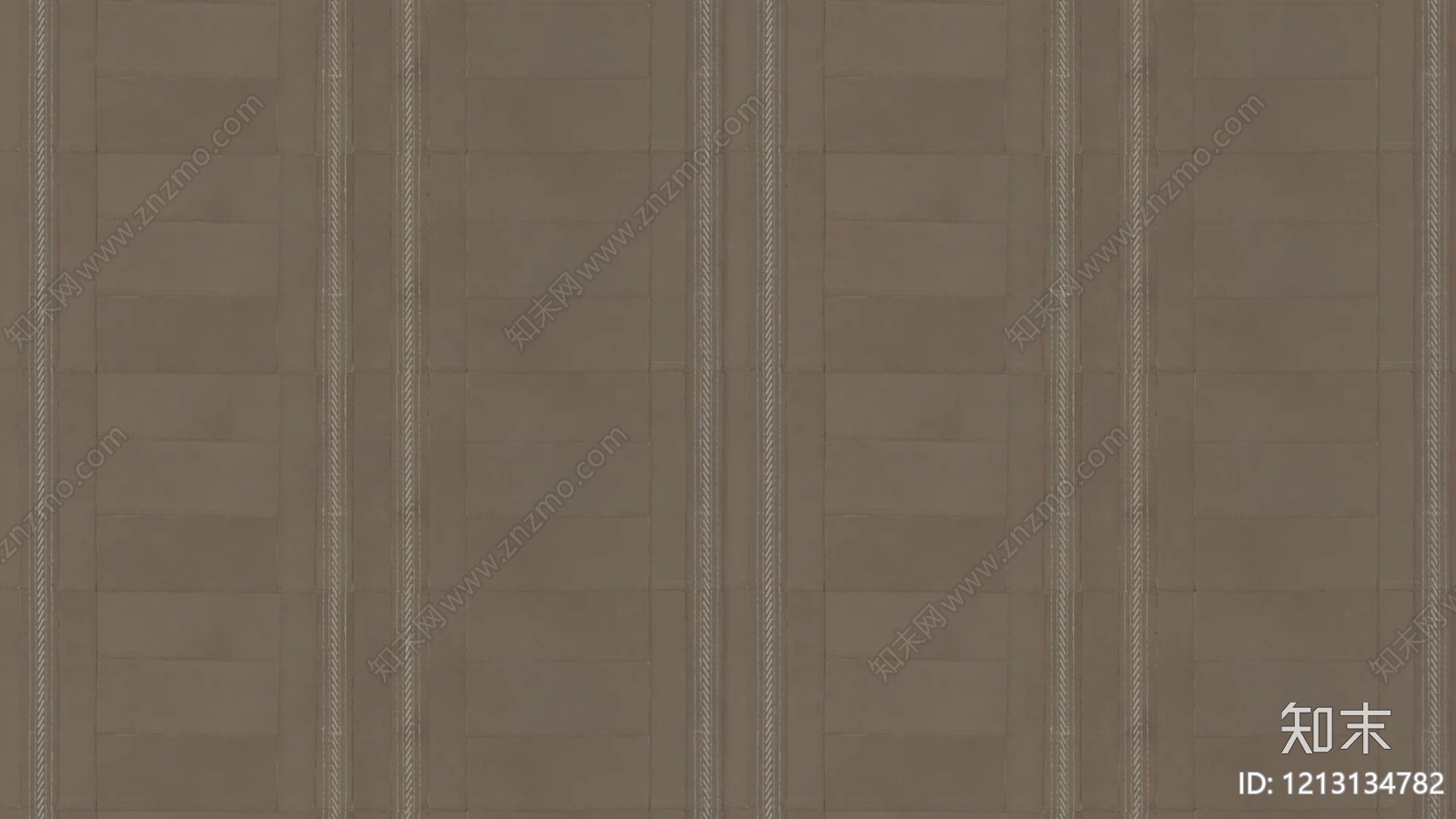 新中式轻奢几何壁纸贴图下载【ID:1213134782】