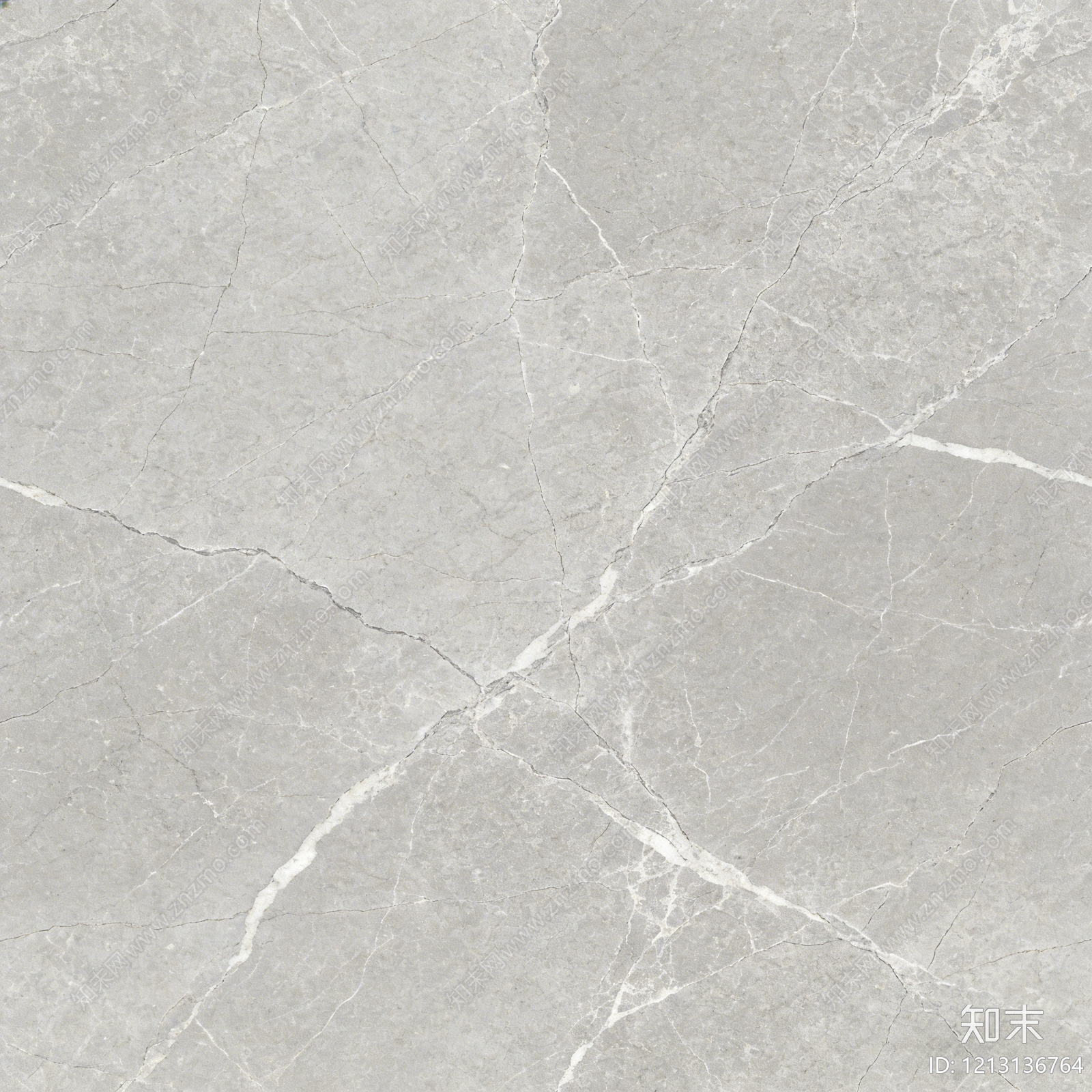 现代奶油浅色大理石贴图下载【ID:1213136764】