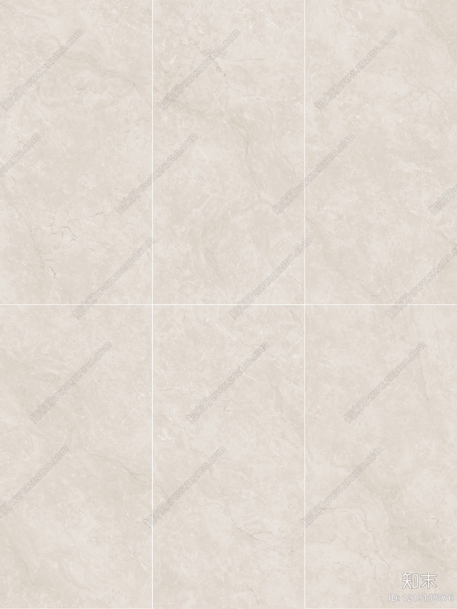 现代新中式其他岩板贴图下载【ID:1213138076】