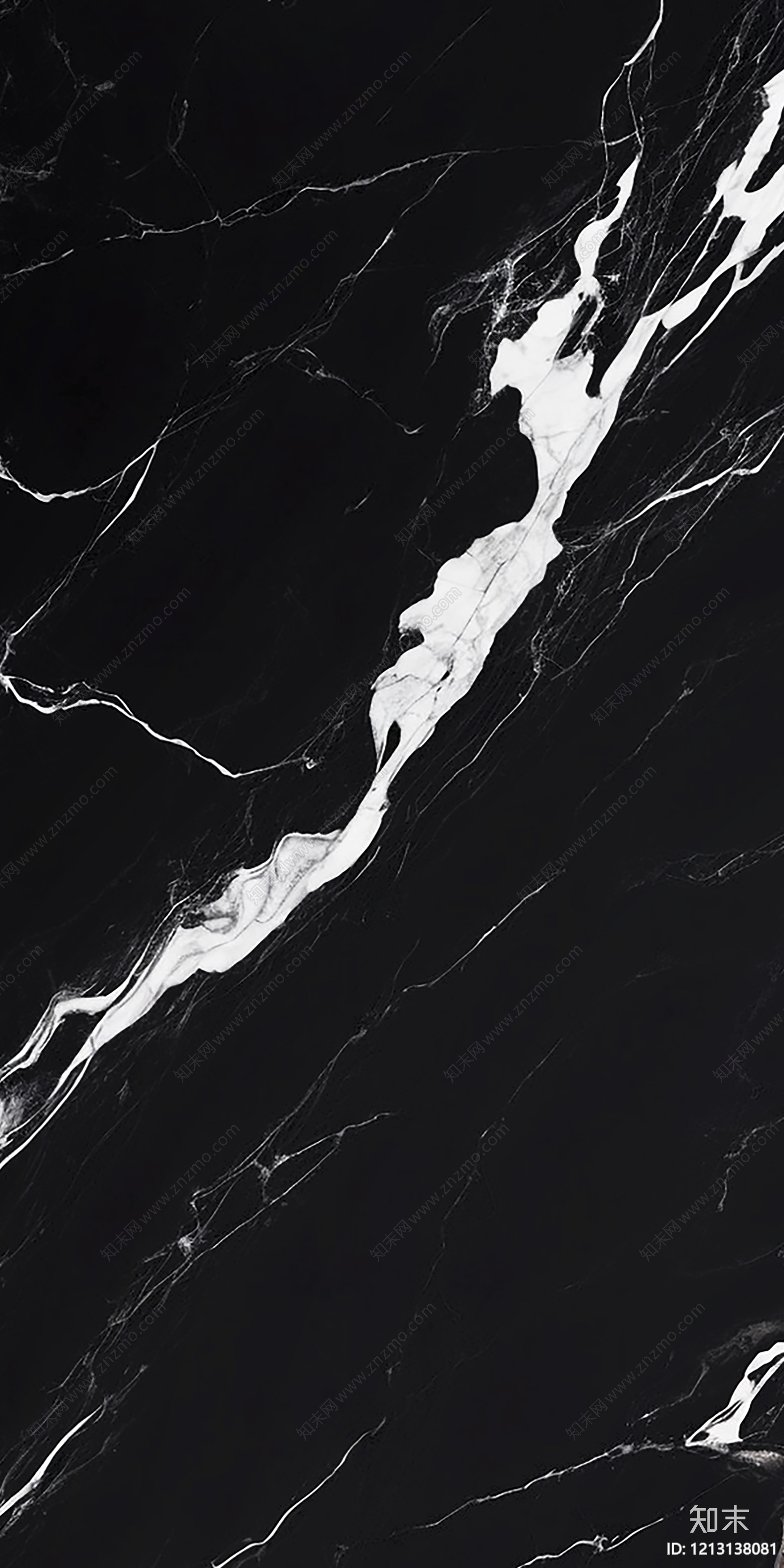 现代其他大理石贴图下载【ID:1213138081】
