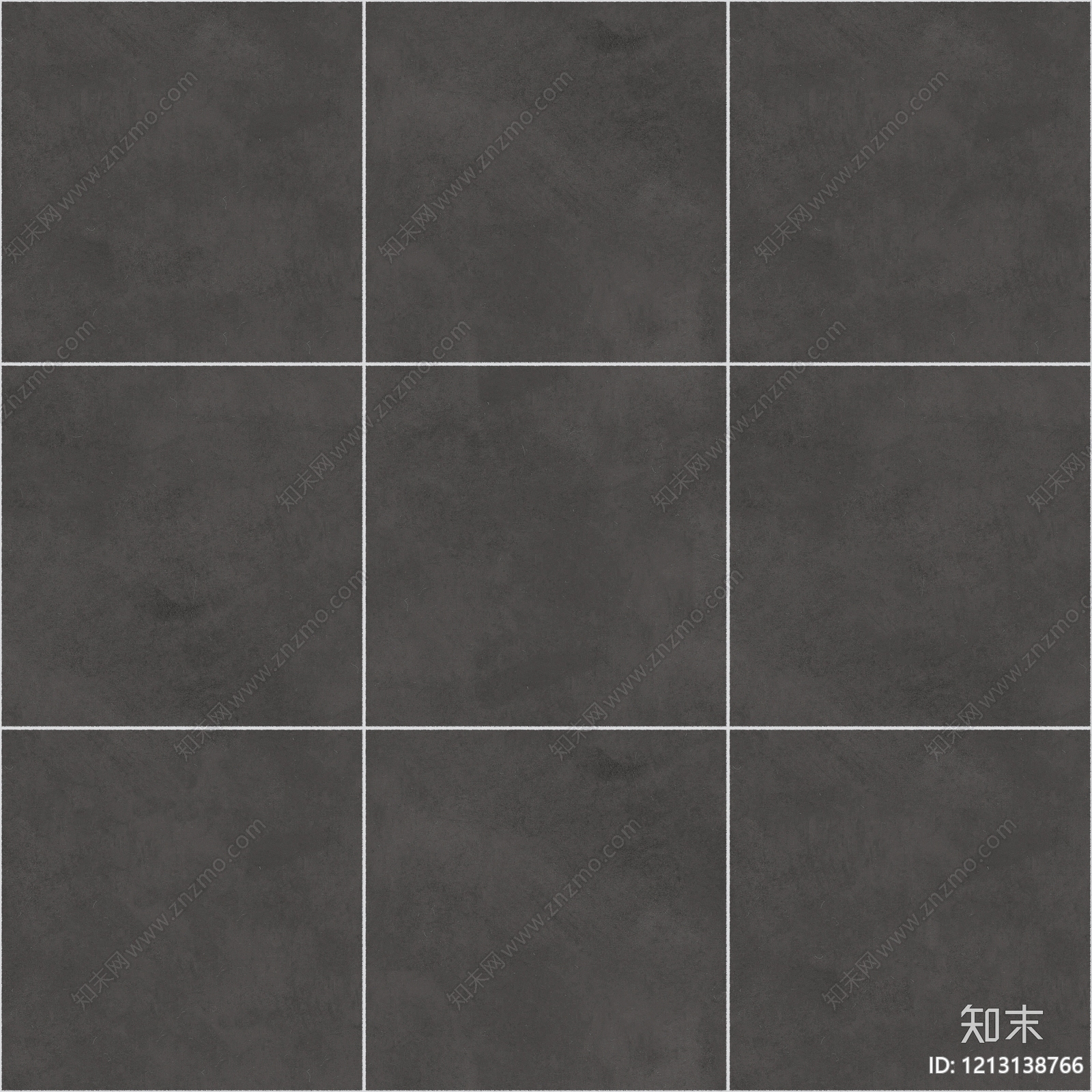 现代北欧莱姆石贴图下载【ID:1213138766】