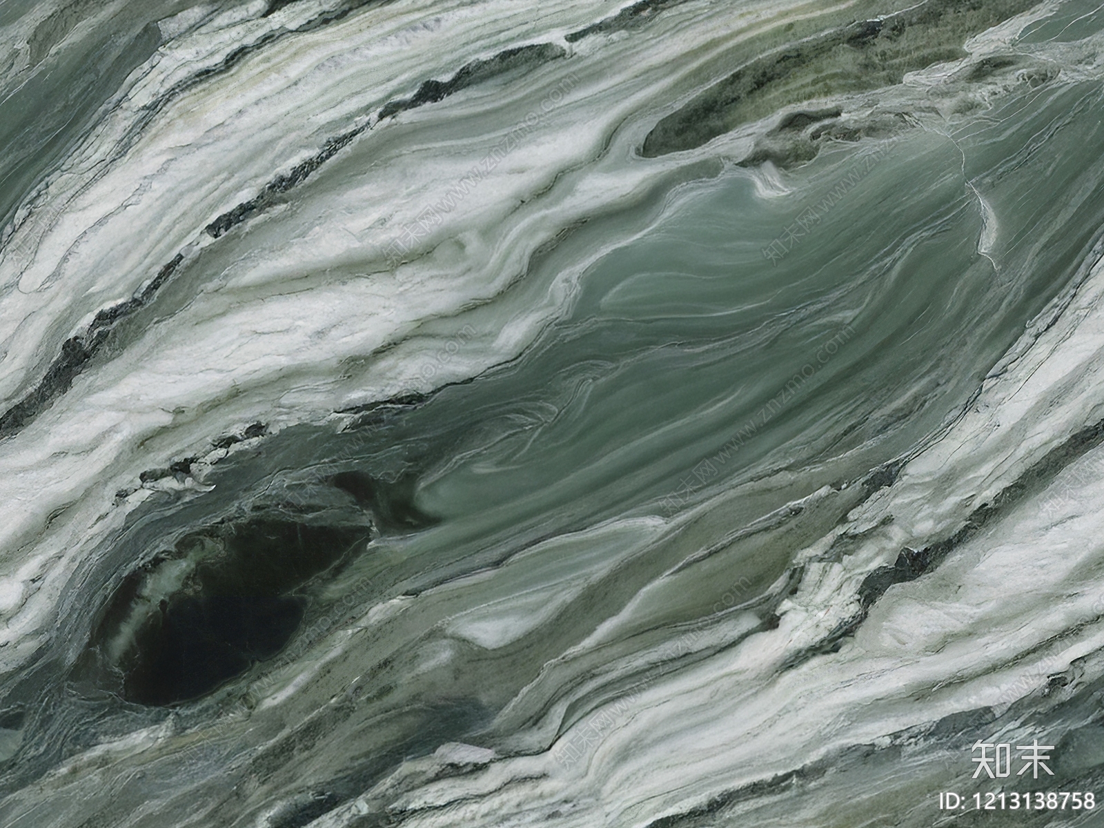 意式轻奢其他岩板贴图下载【ID:1213138758】