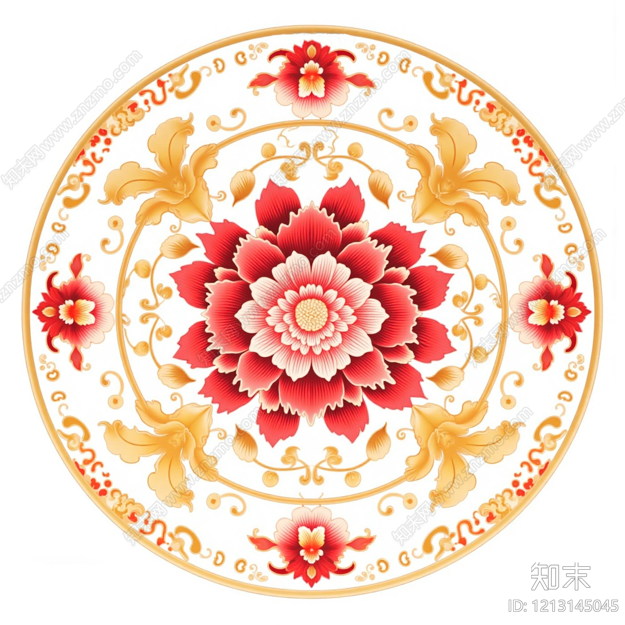 现代其他花纹玻璃贴图下载【ID:1213145045】