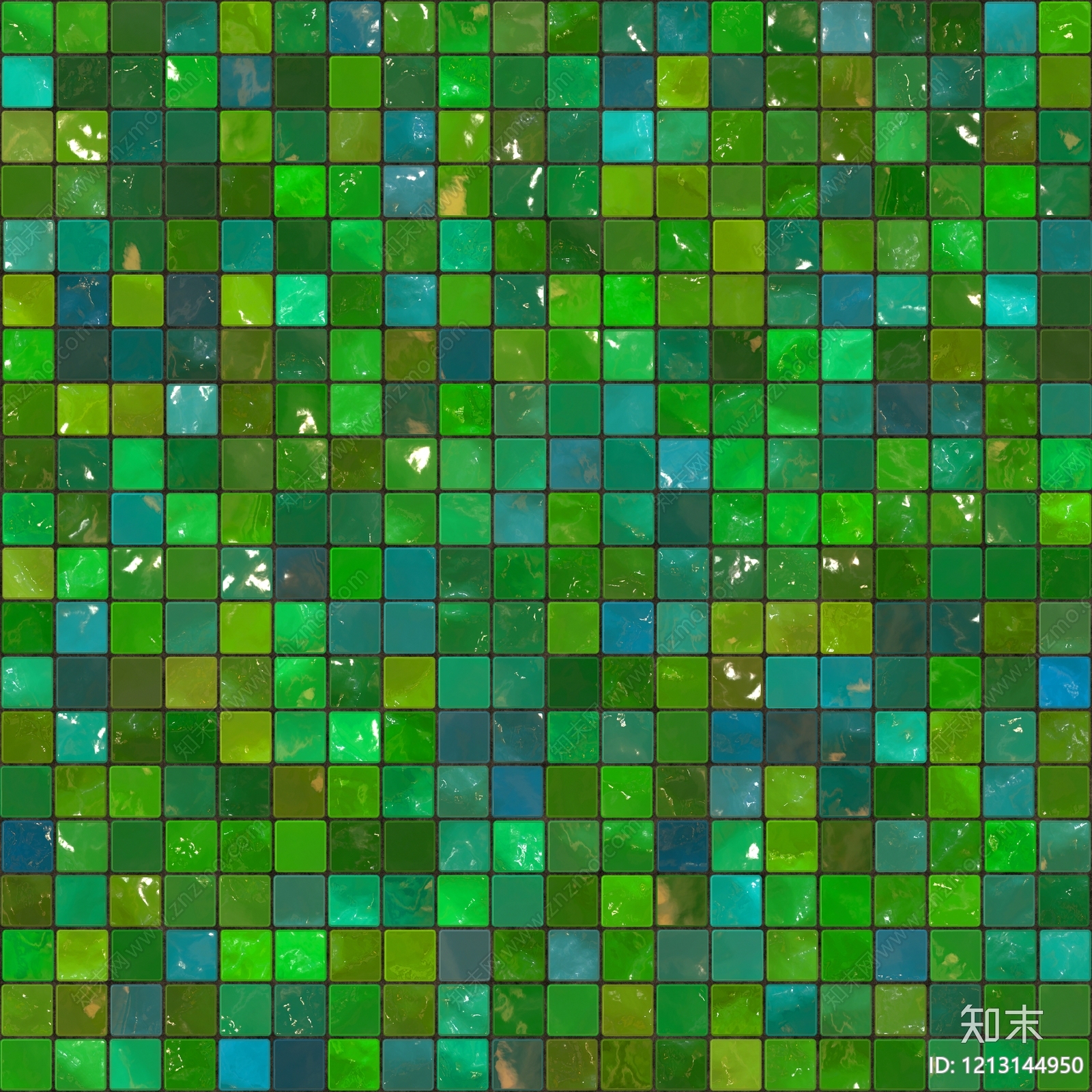 现代其他马赛克贴图下载【ID:1213144950】