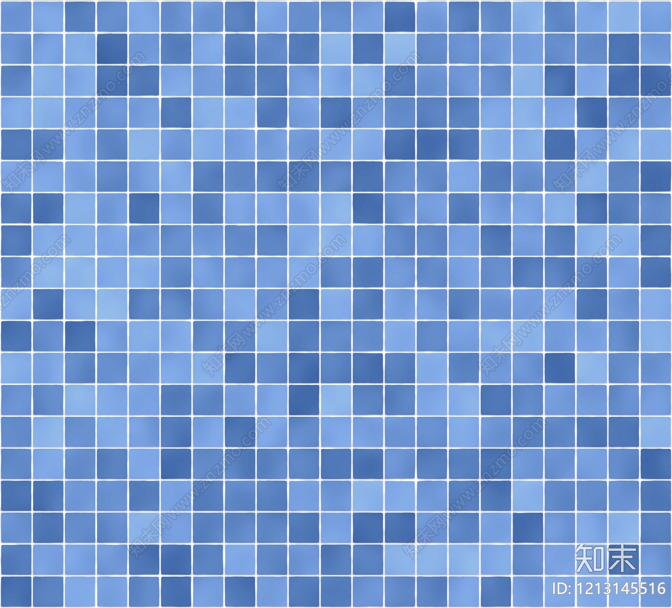 现代其他马赛克贴图下载【ID:1213145516】
