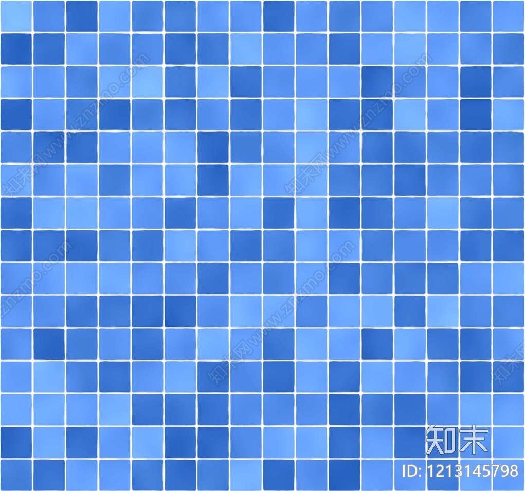 现代其他马赛克贴图下载【ID:1213145798】