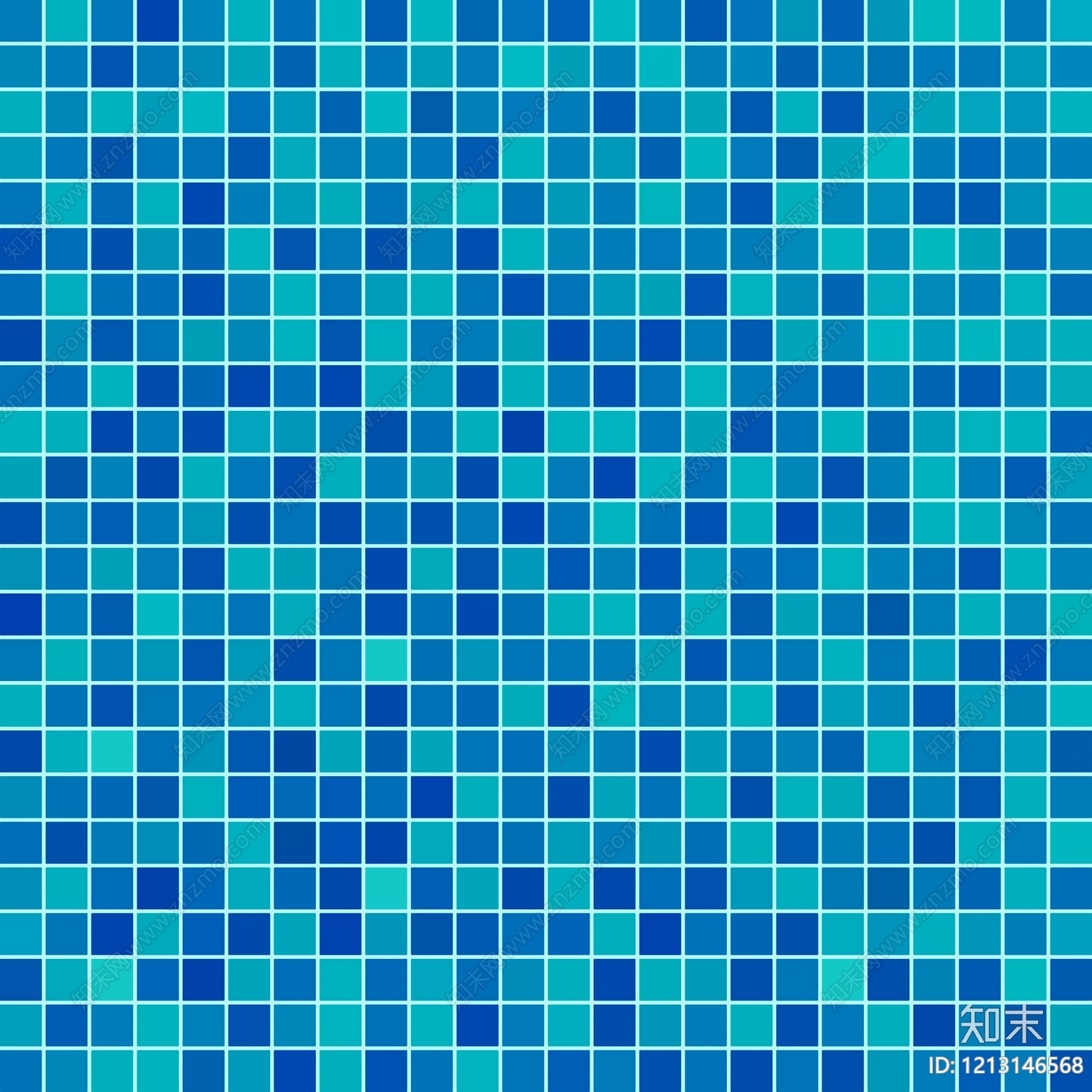 现代其他马赛克贴图下载【ID:1213146568】