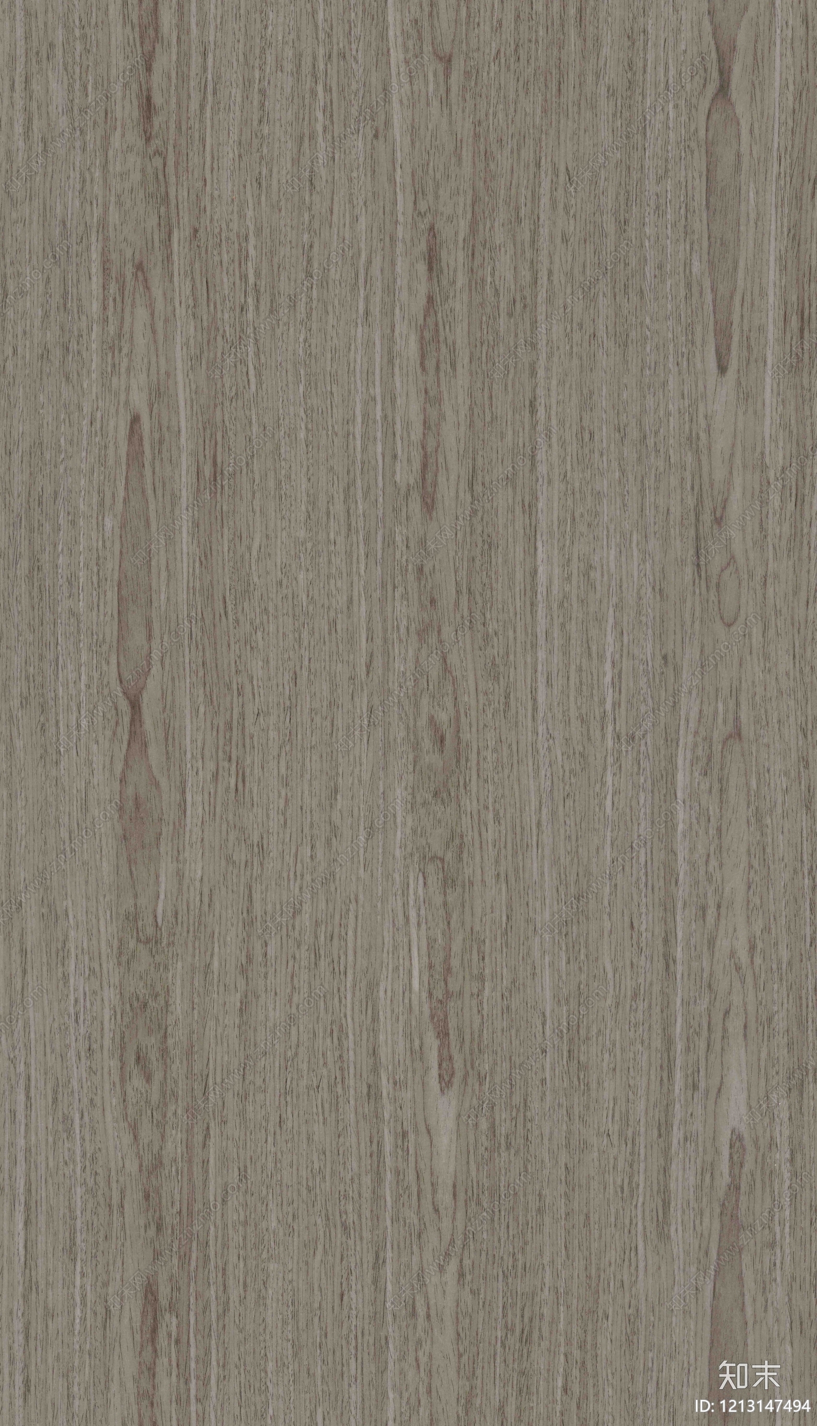 中式现代马来漆贴图下载【ID:1213147494】