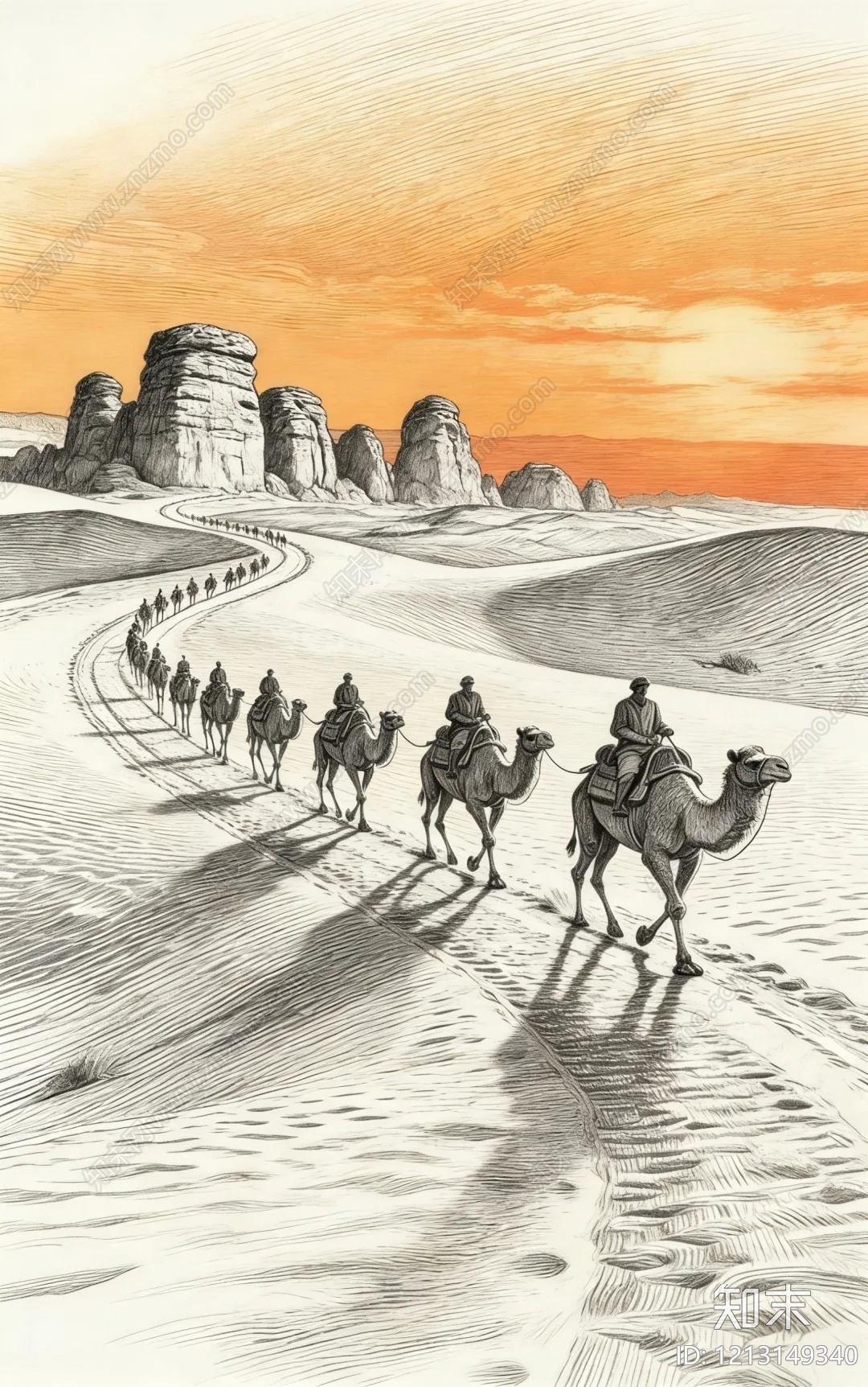 现代其他壁纸贴图下载【ID:1213149340】