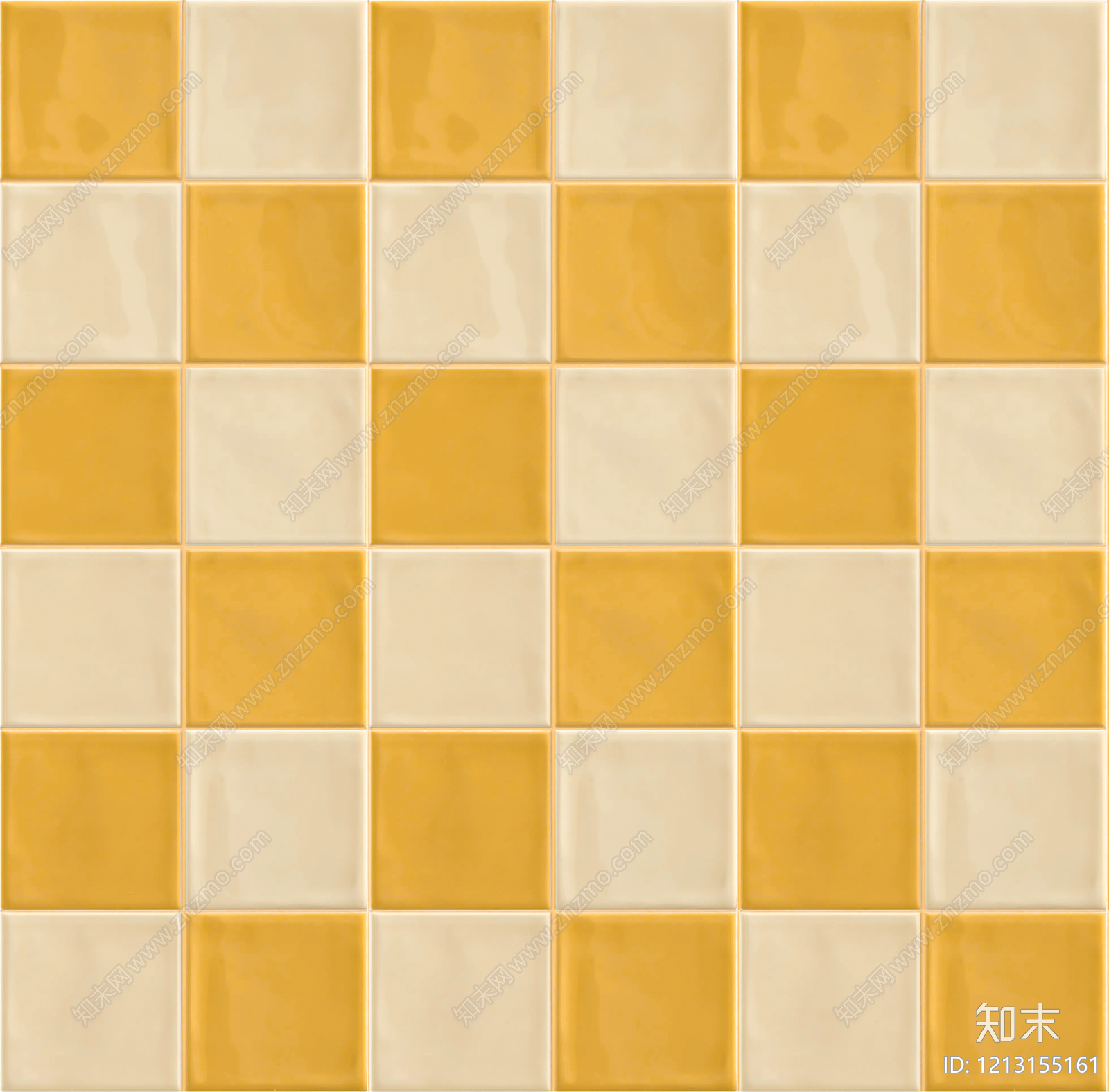 中古美式其它砖贴图下载【ID:1213155161】