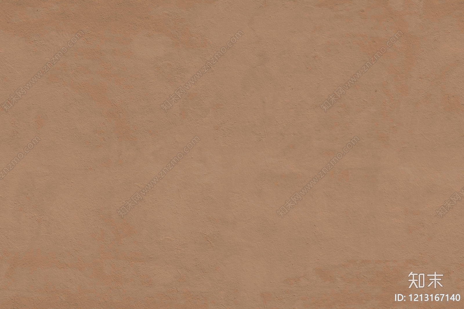 美式欧式细纹皮革贴图下载【ID:1213167140】