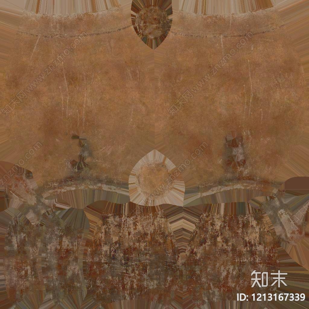 新中式中式其它内景贴图下载【ID:1213167339】