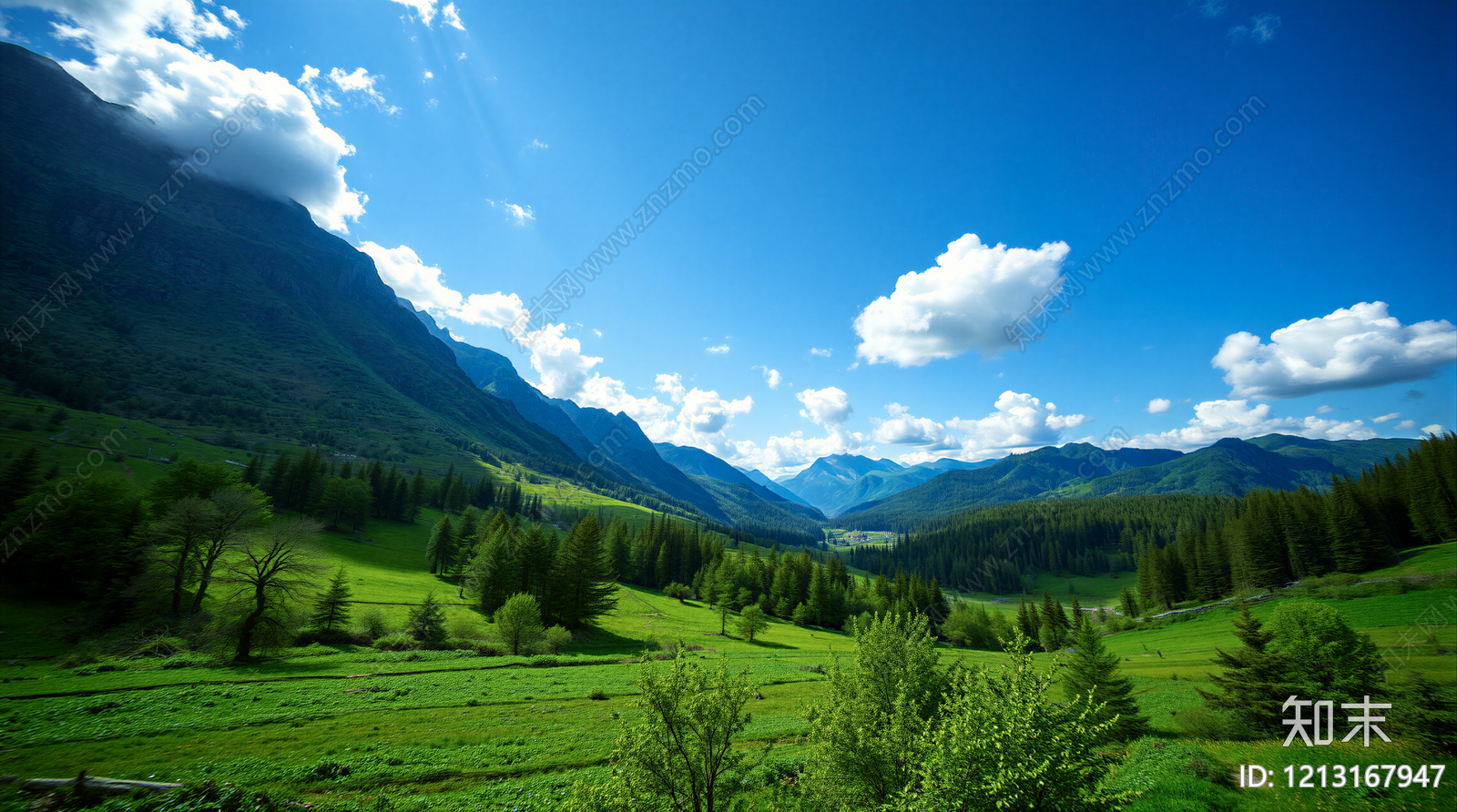 现代其它外景贴图下载【ID:1213167947】