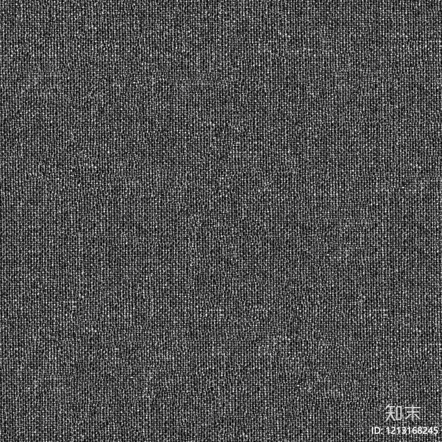 现代新中式麻布贴图下载【ID:1213168245】