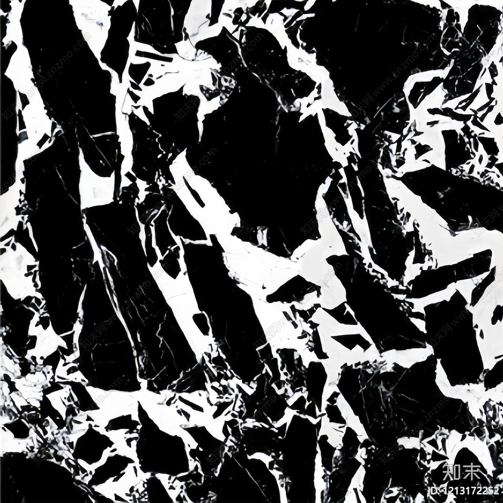 现代其他大理石贴图下载【ID:1213172252】