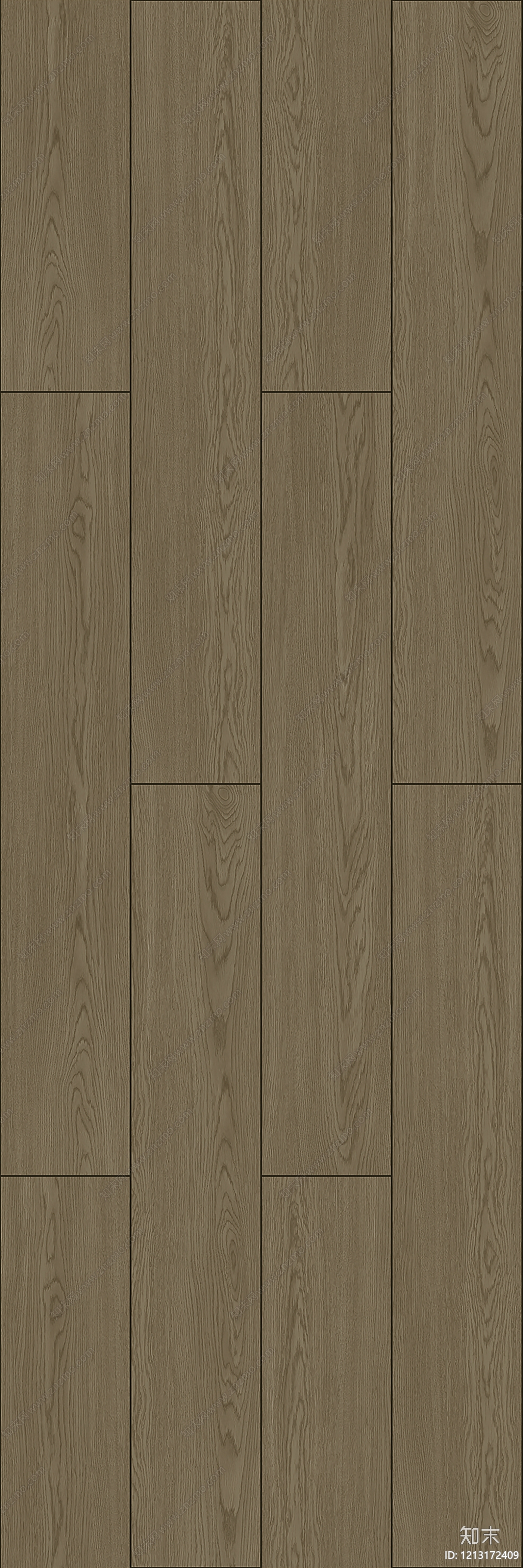 现代其他木地板贴图下载【ID:1213172409】