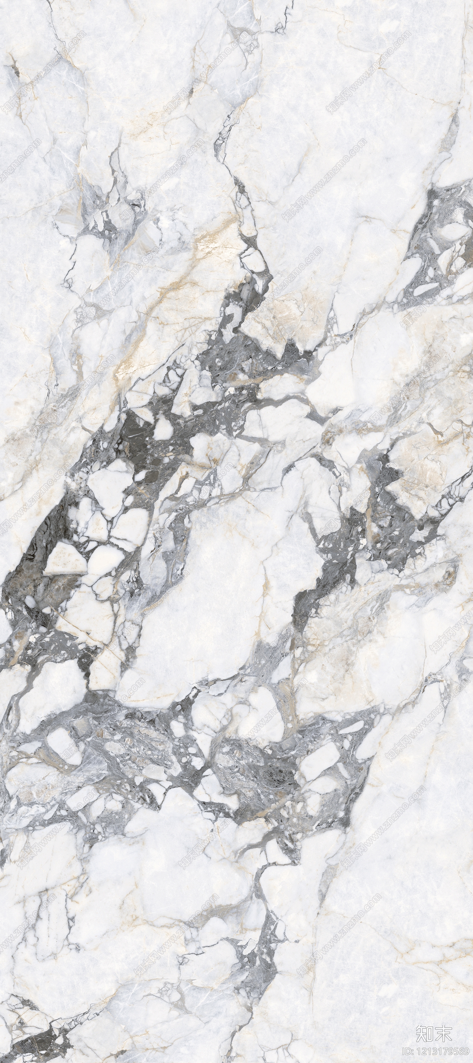 现代新中式其他岩板贴图下载【ID:1213179569】