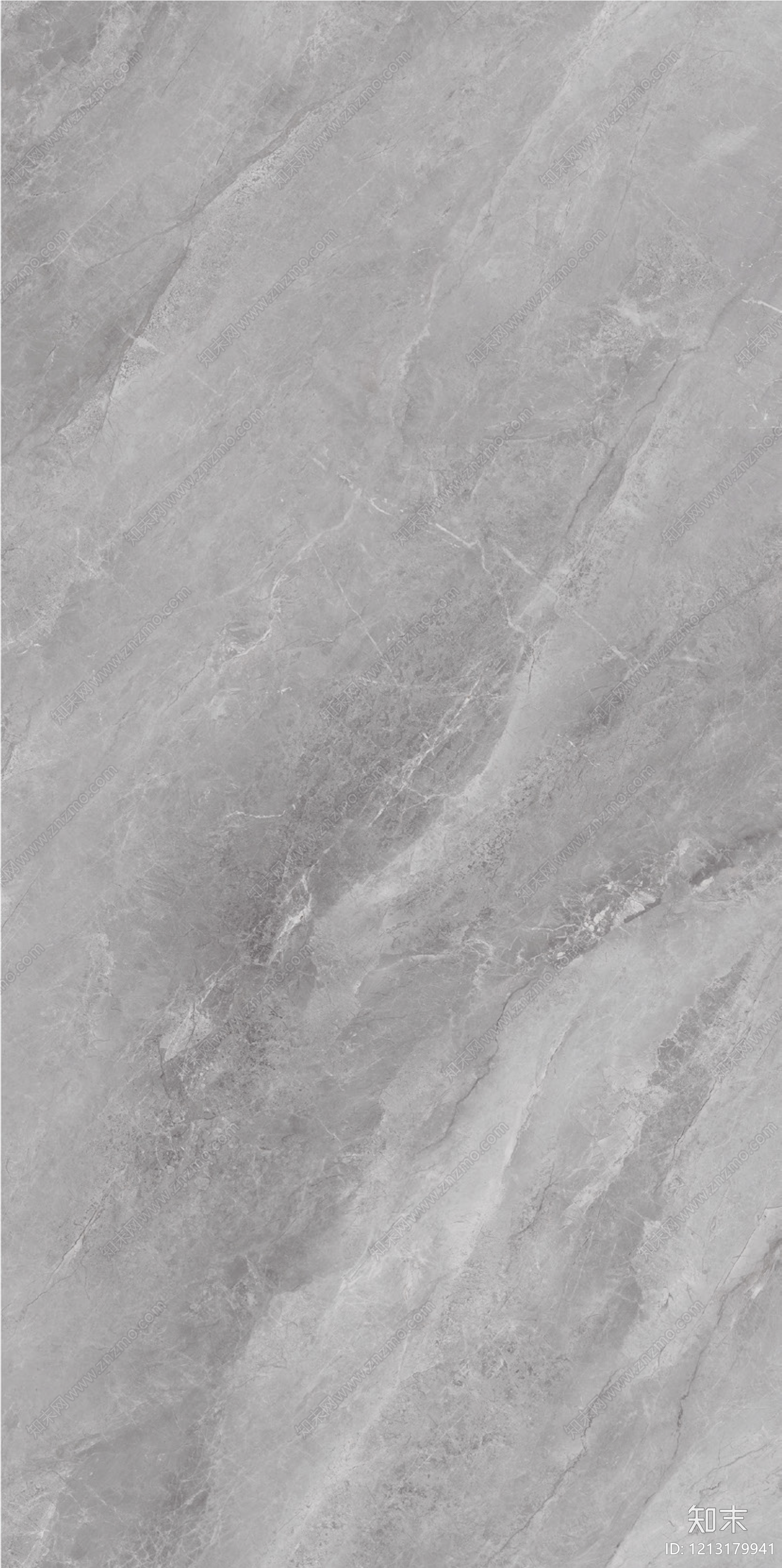 现代轻奢深色大理石贴图下载【ID:1213179941】