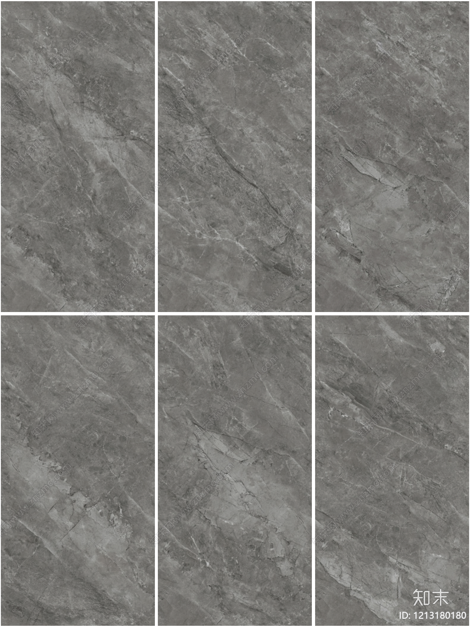 现代轻奢潘多拉大理石贴图下载【ID:1213180180】