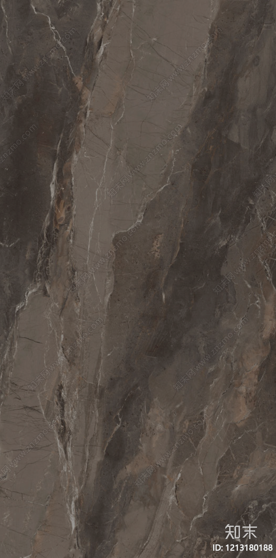 现代意式潘多拉大理石贴图下载【ID:1213180188】