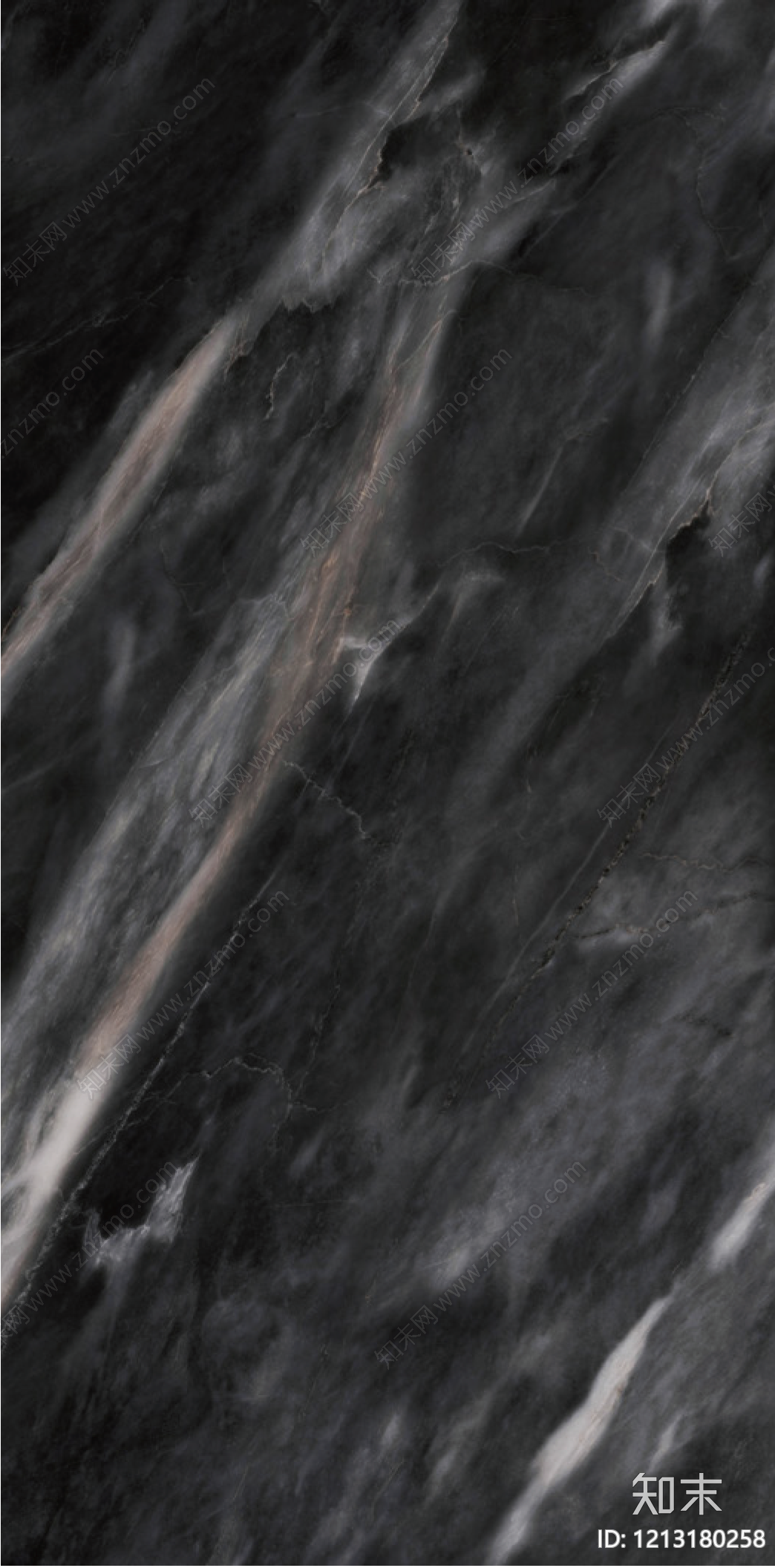 轻奢意式宝格丽大理石贴图下载【ID:1213180258】