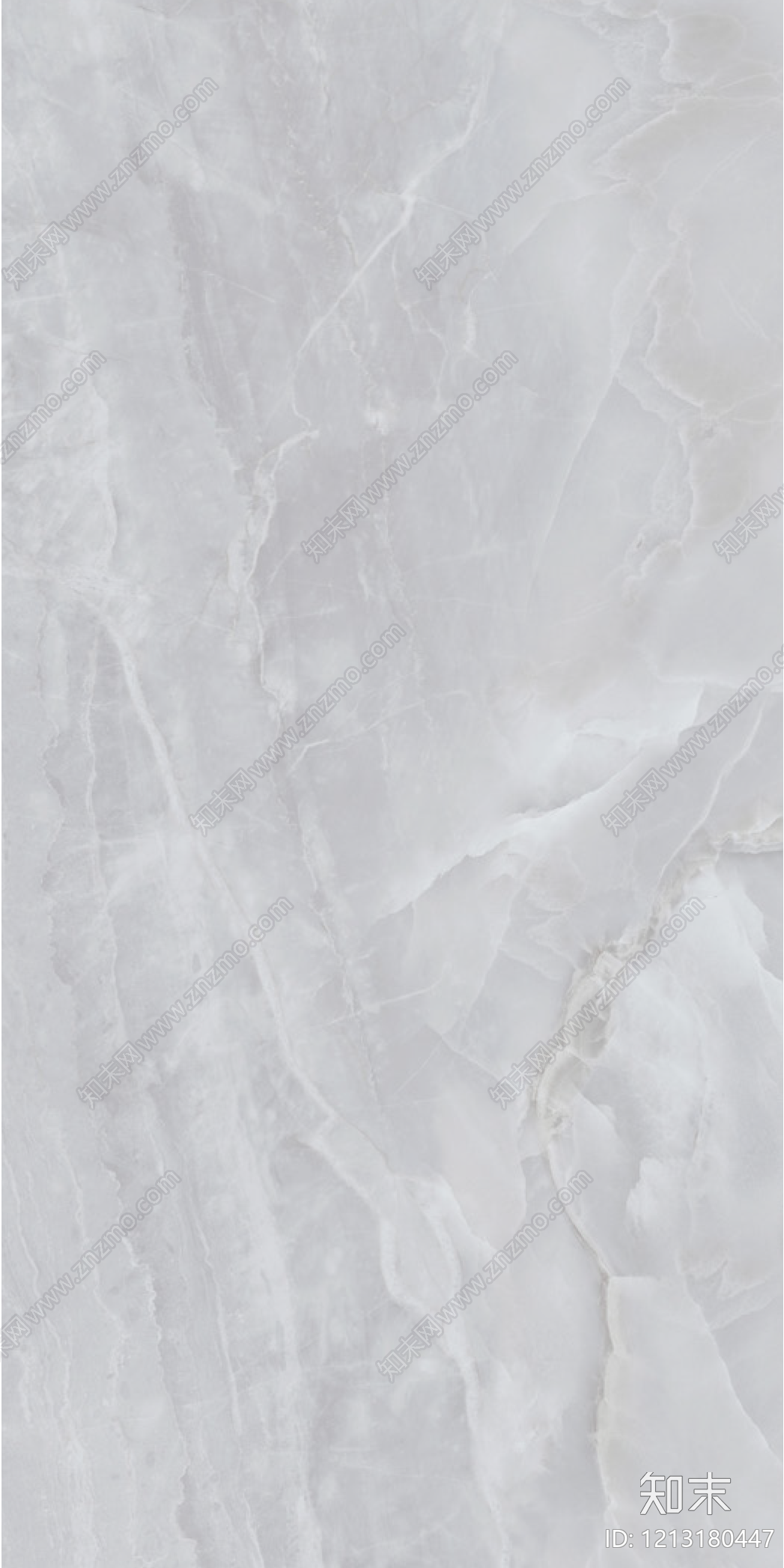 现代轻奢浅色大理石贴图下载【ID:1213180447】