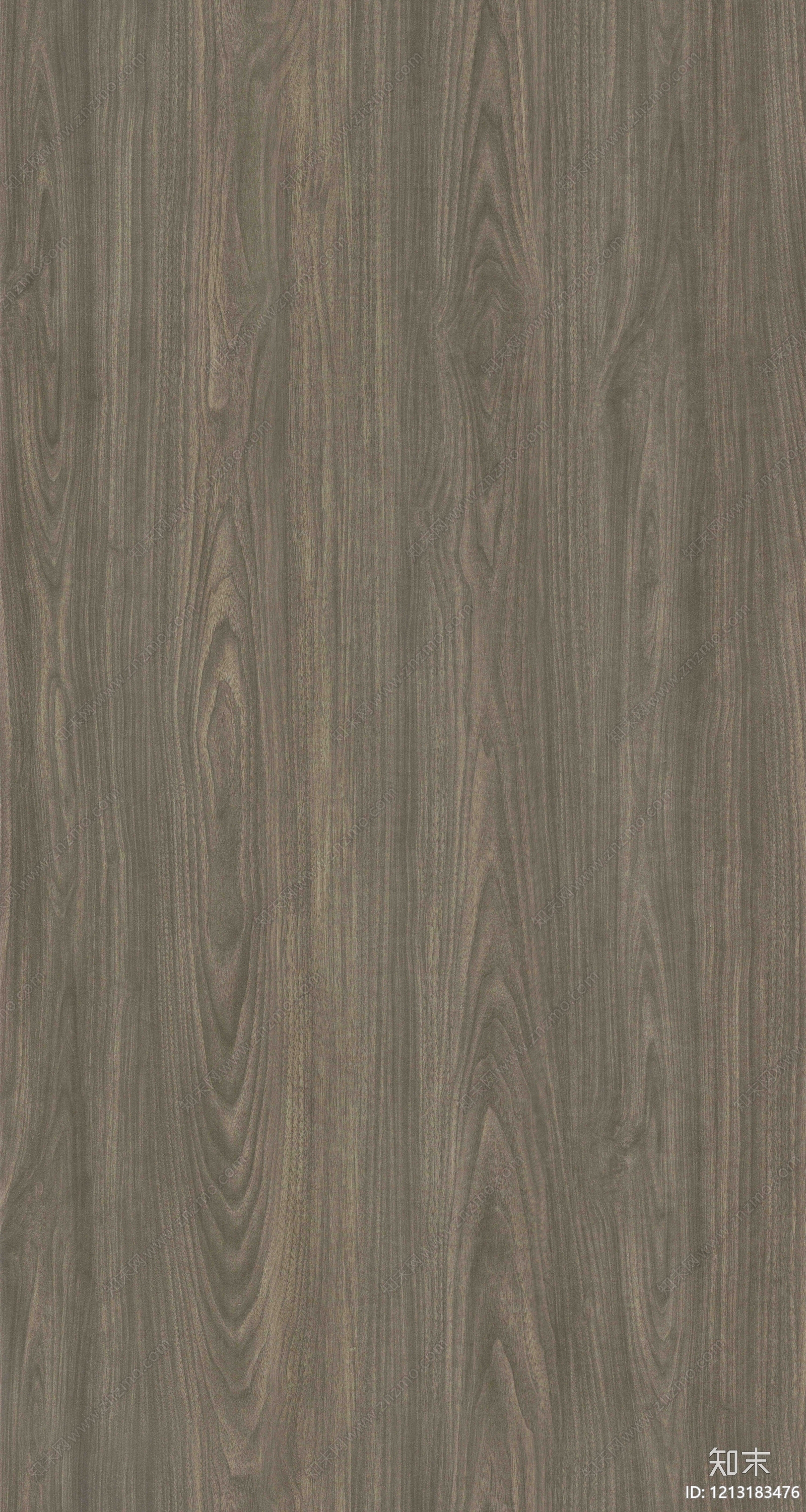 现代新中式竹材贴图下载【ID:1213183476】