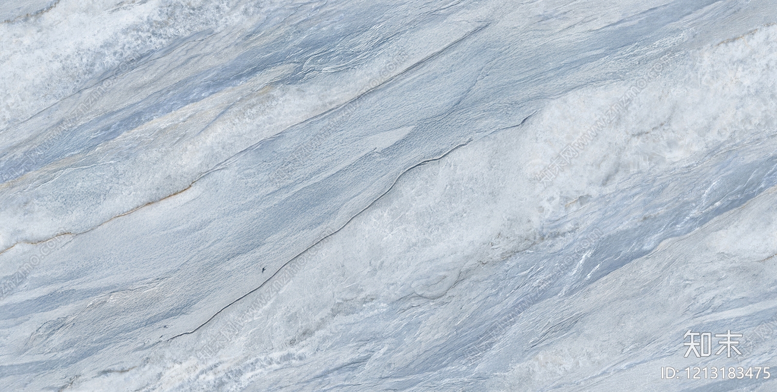 意式欧式其他岩板贴图下载【ID:1213183475】