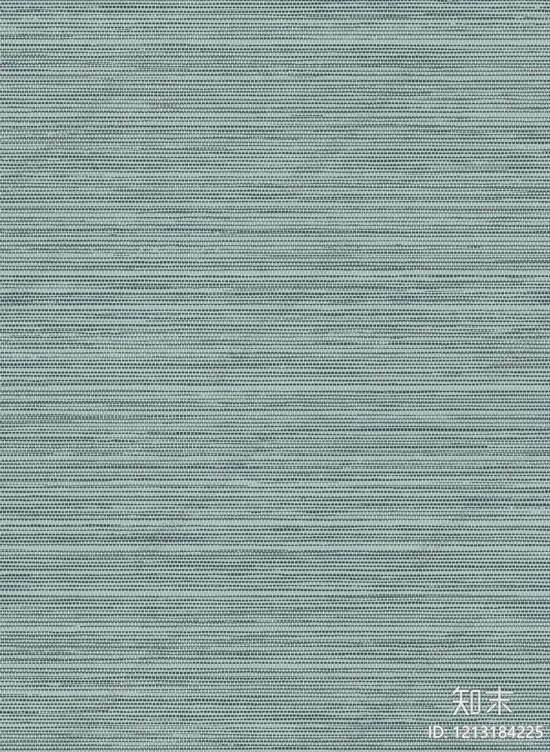 现代意式硬包贴图下载【ID:1213184225】