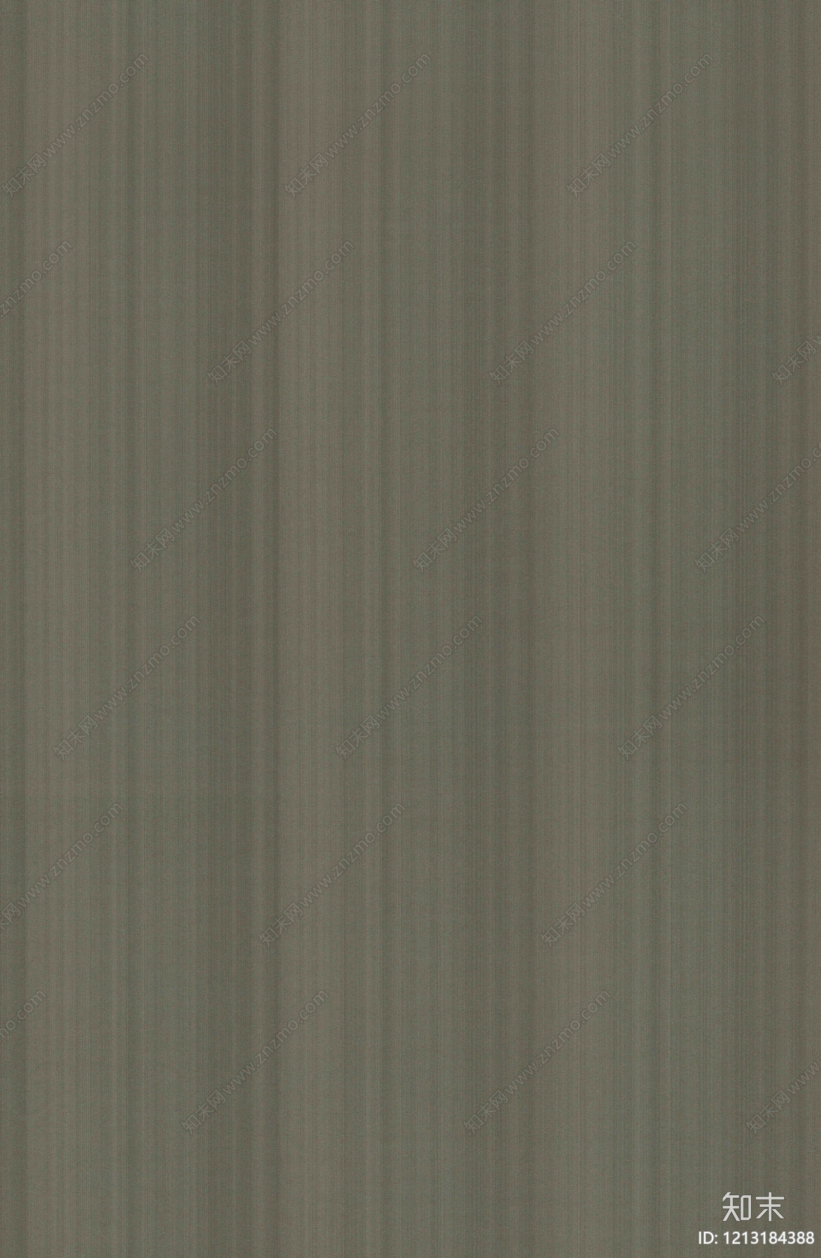 现代新中式其他木纹贴图下载【ID:1213184388】