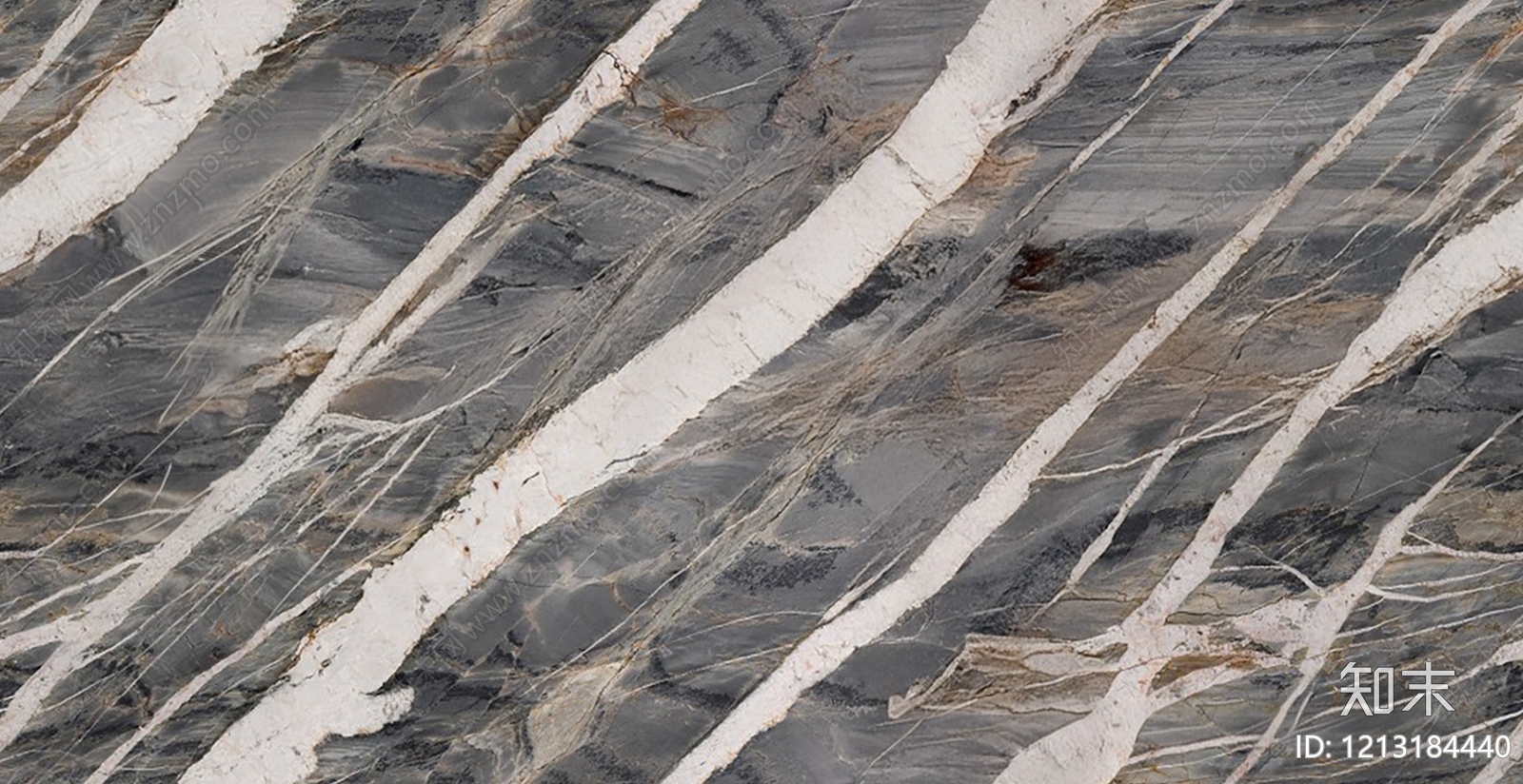 现代意式大理石石材贴图下载【ID:1213184440】