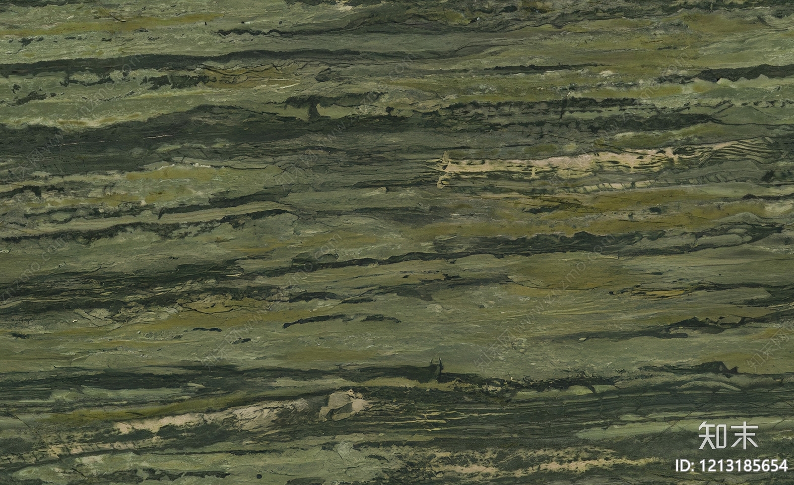 意式奶油其他岩板贴图下载【ID:1213185654】