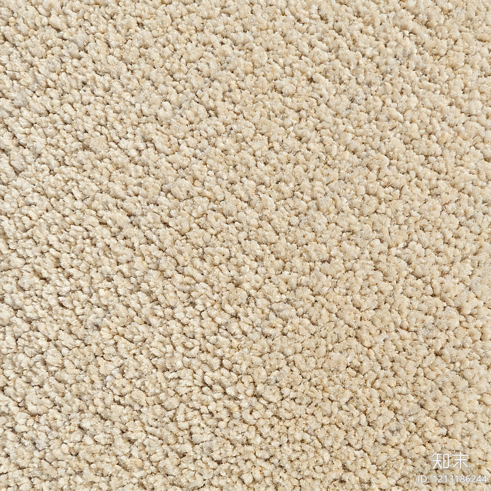 现代绒布贴图下载【ID:1213186244】