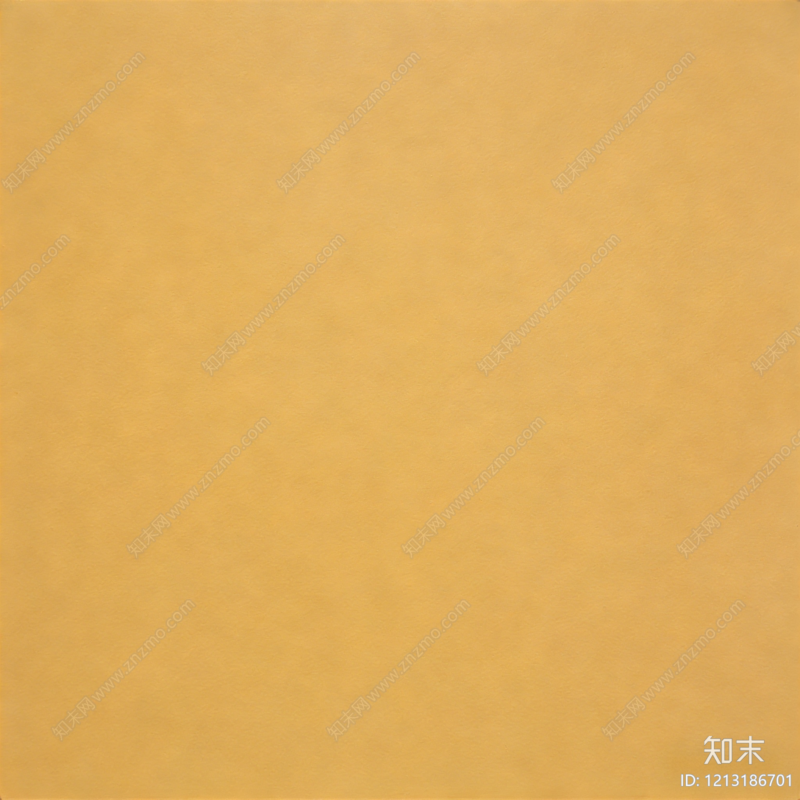 现代禅意其他乳胶漆贴图下载【ID:1213186701】