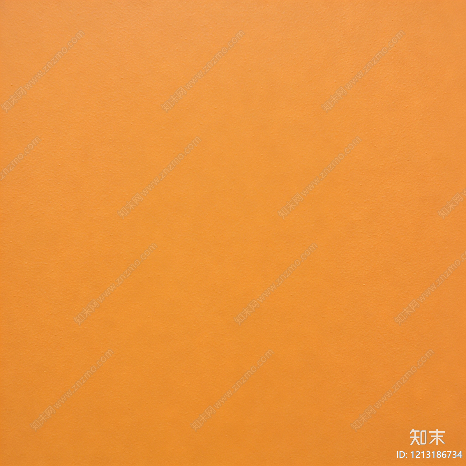 现代其他乳胶漆贴图下载【ID:1213186734】
