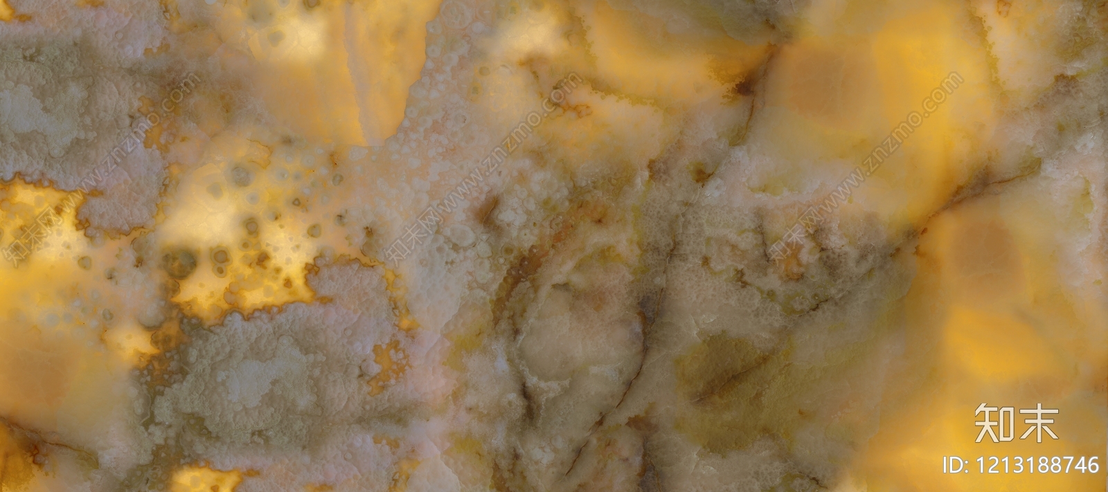 意式轻奢其他岩板贴图下载【ID:1213188746】