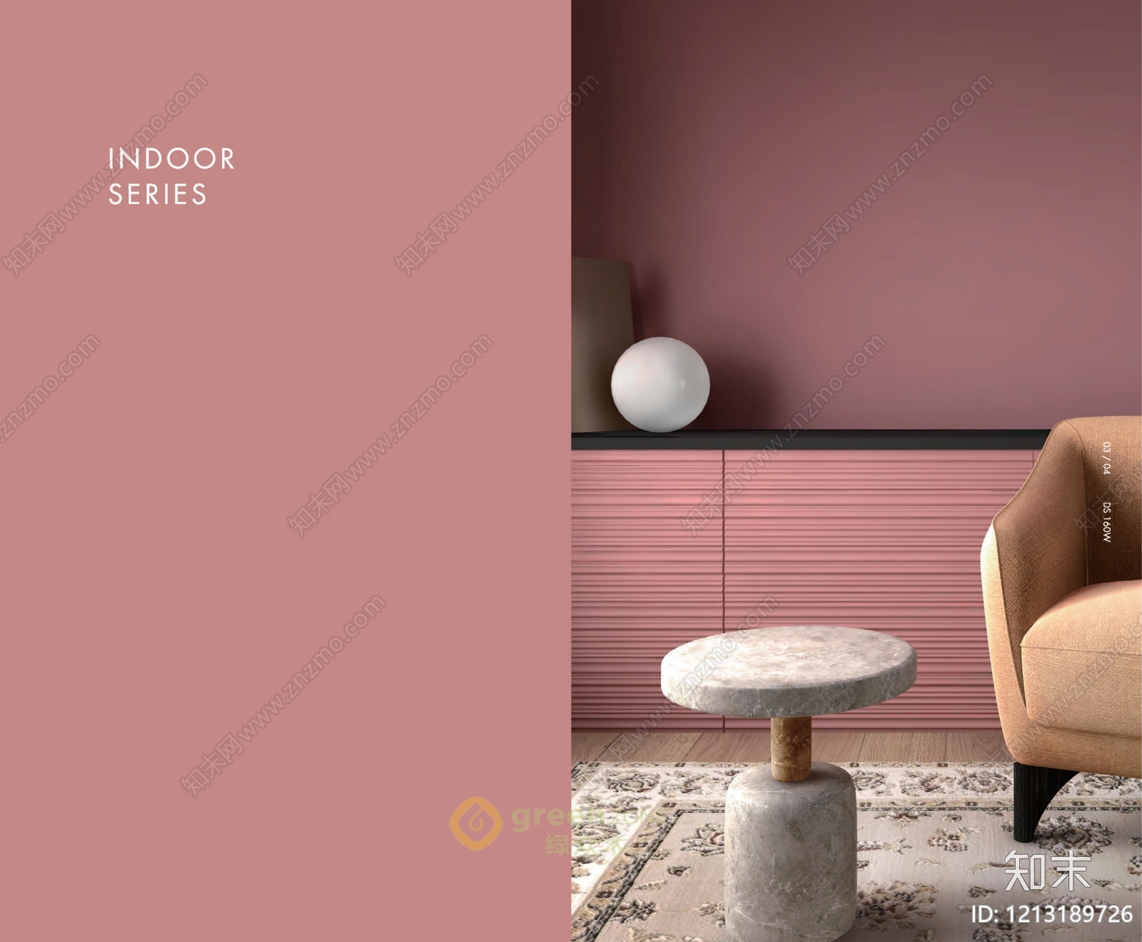 家具图册下载【ID:1213189726】