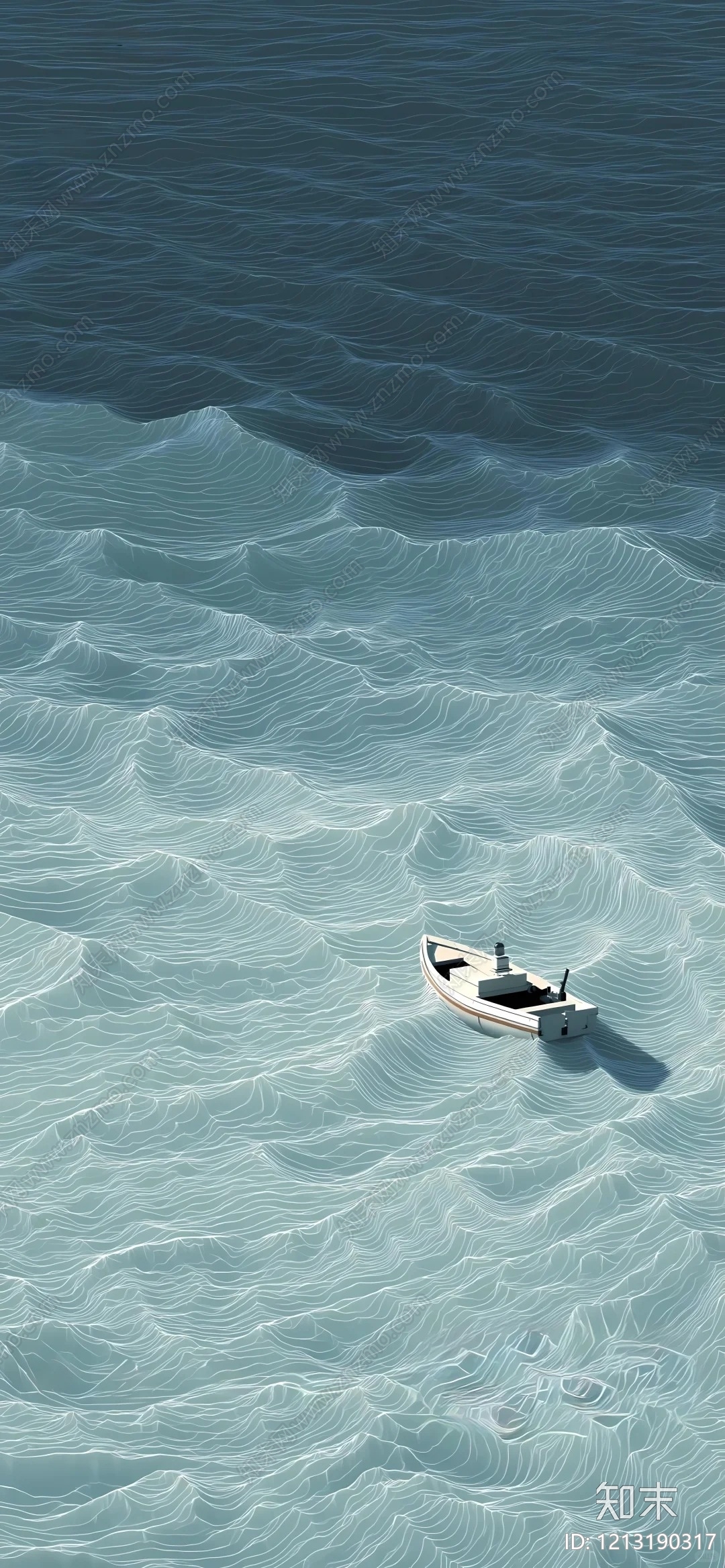 现代其他壁纸贴图下载【ID:1213190317】