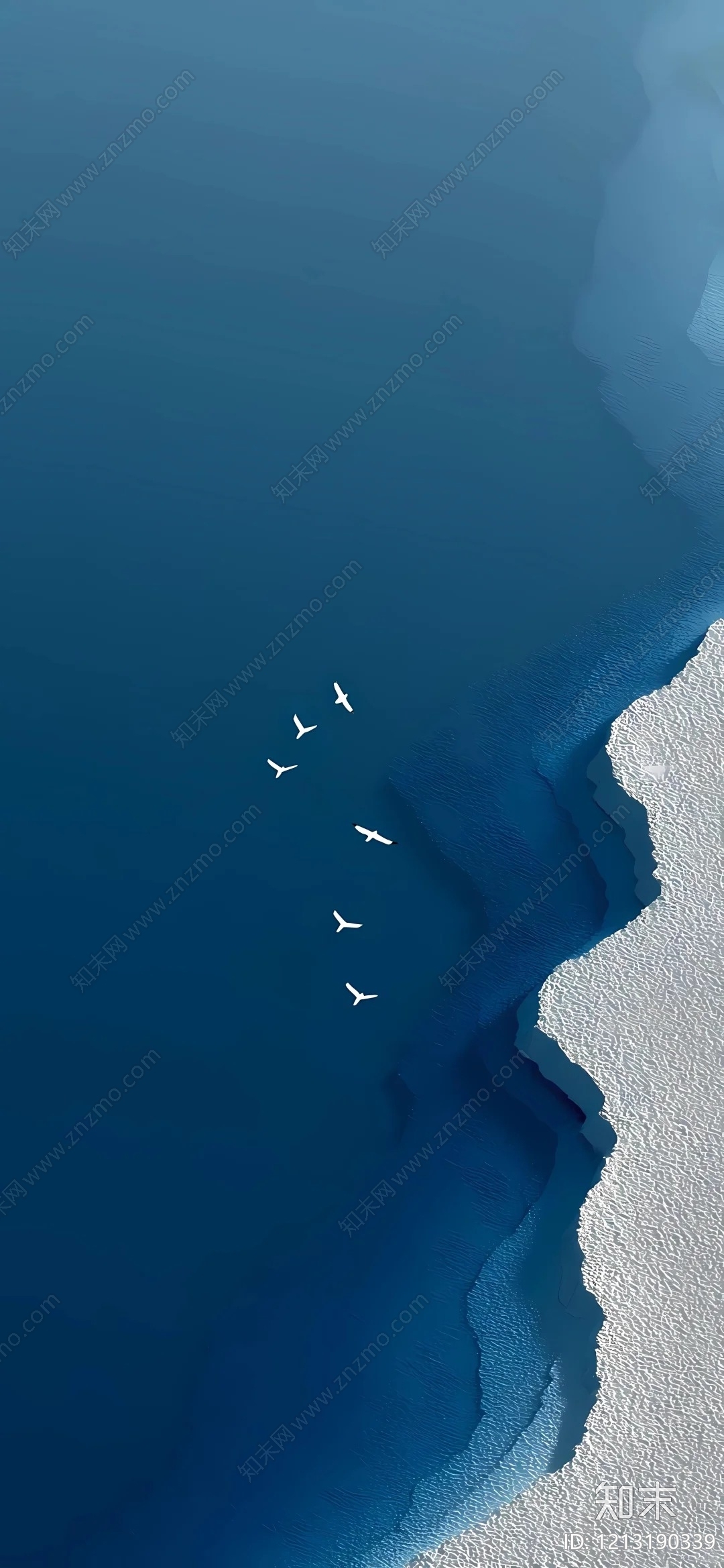 现代其他壁纸贴图下载【ID:1213190339】