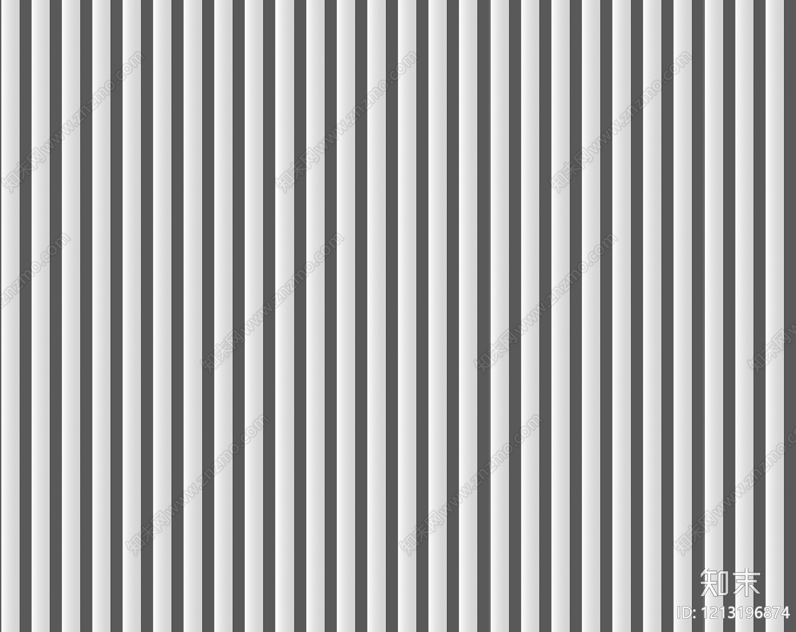 现代金属格栅贴图下载【ID:1213196874】
