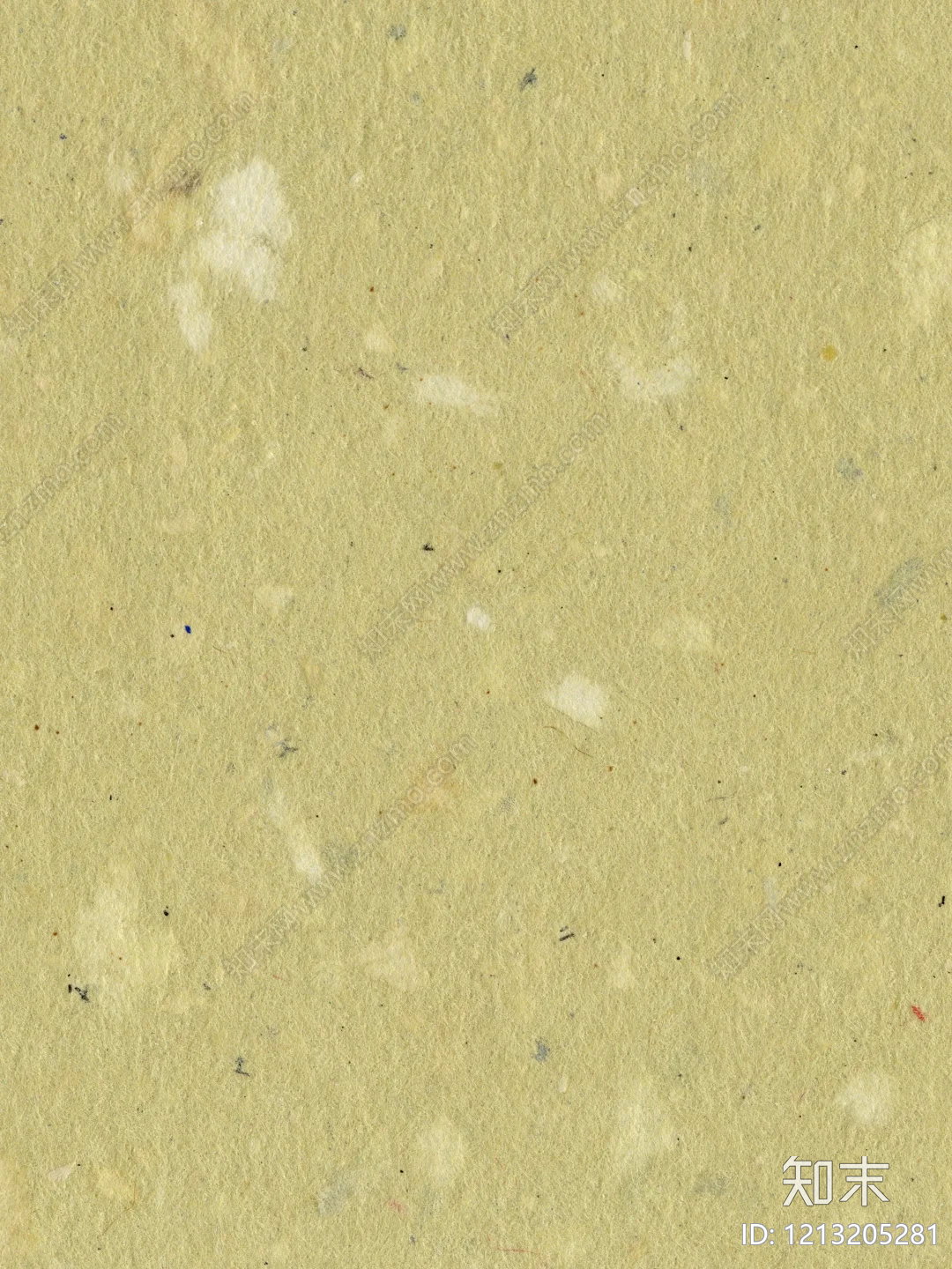 新中式灯膜贴图下载【ID:1213205281】