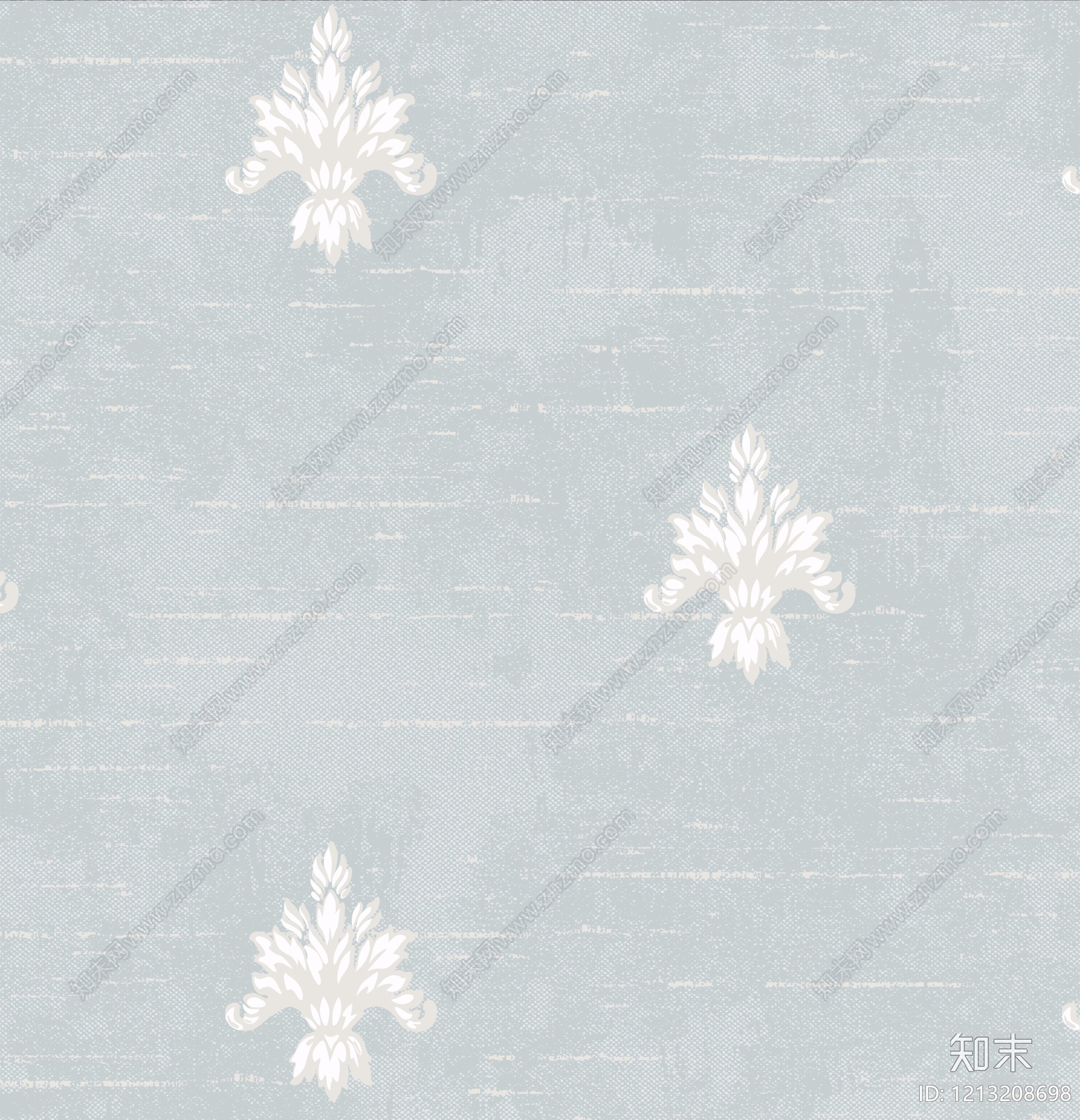 现代法式其他壁纸贴图下载【ID:1213208698】