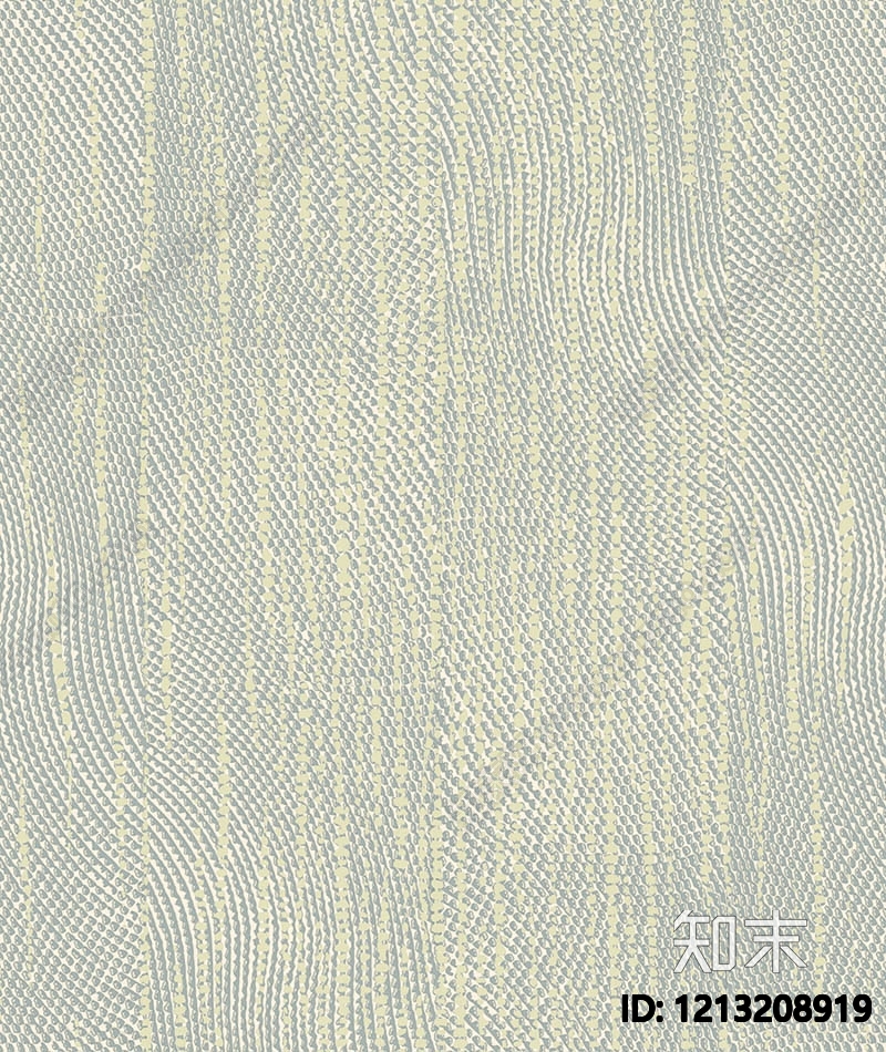 新中式法式其他壁纸贴图下载【ID:1213208919】