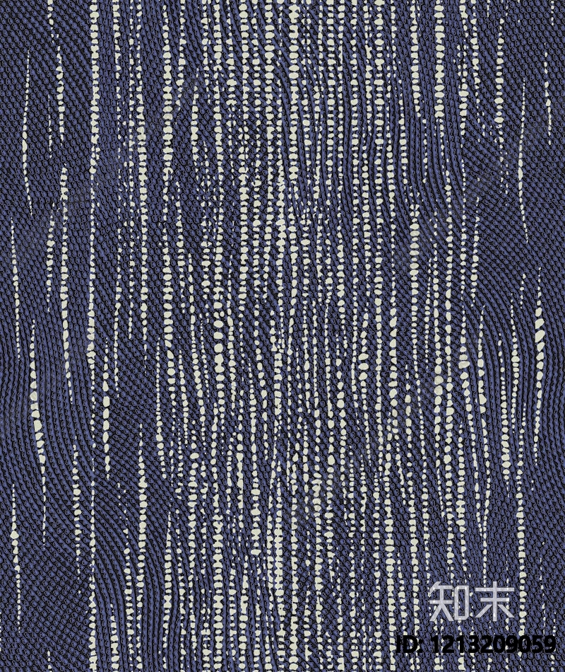 侘寂禅意其他壁纸贴图下载【ID:1213209059】