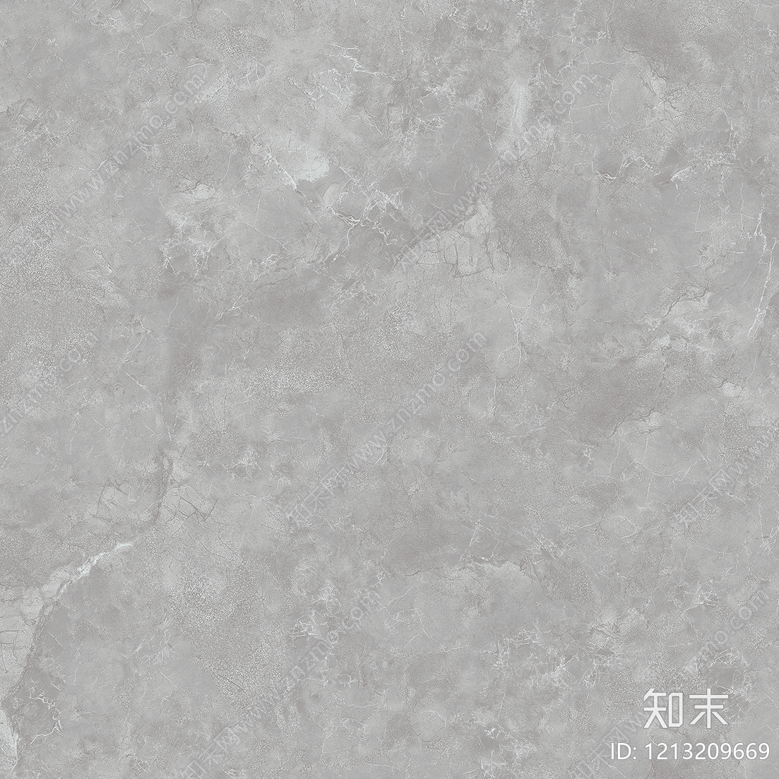 现代意式其他大理石贴图下载【ID:1213209669】