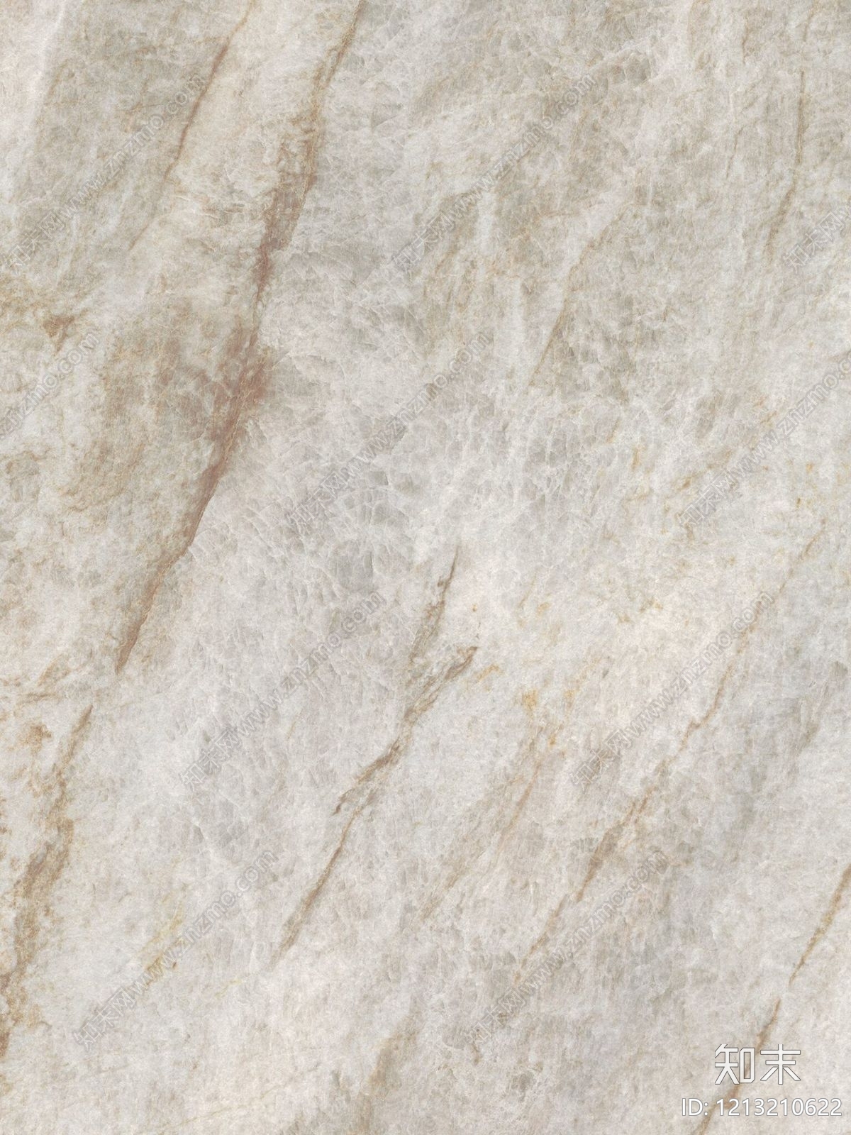新中式现代大理石贴图下载【ID:1213210622】